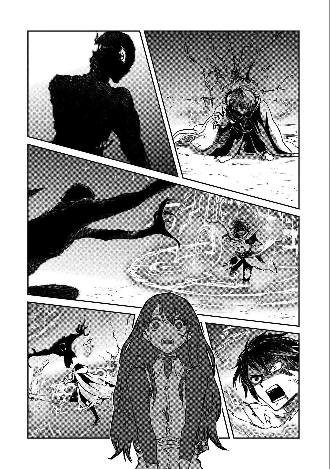Page 14 of Chapter 35