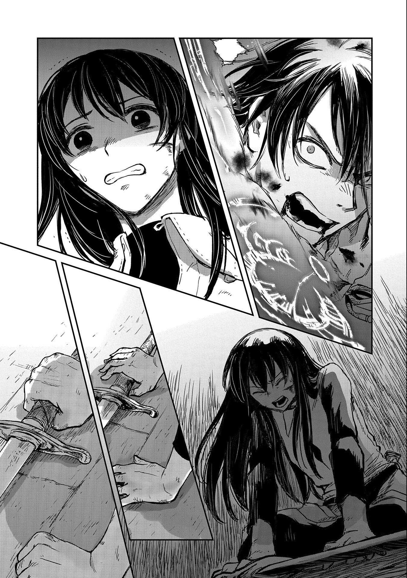Page 15 of Chapter 35