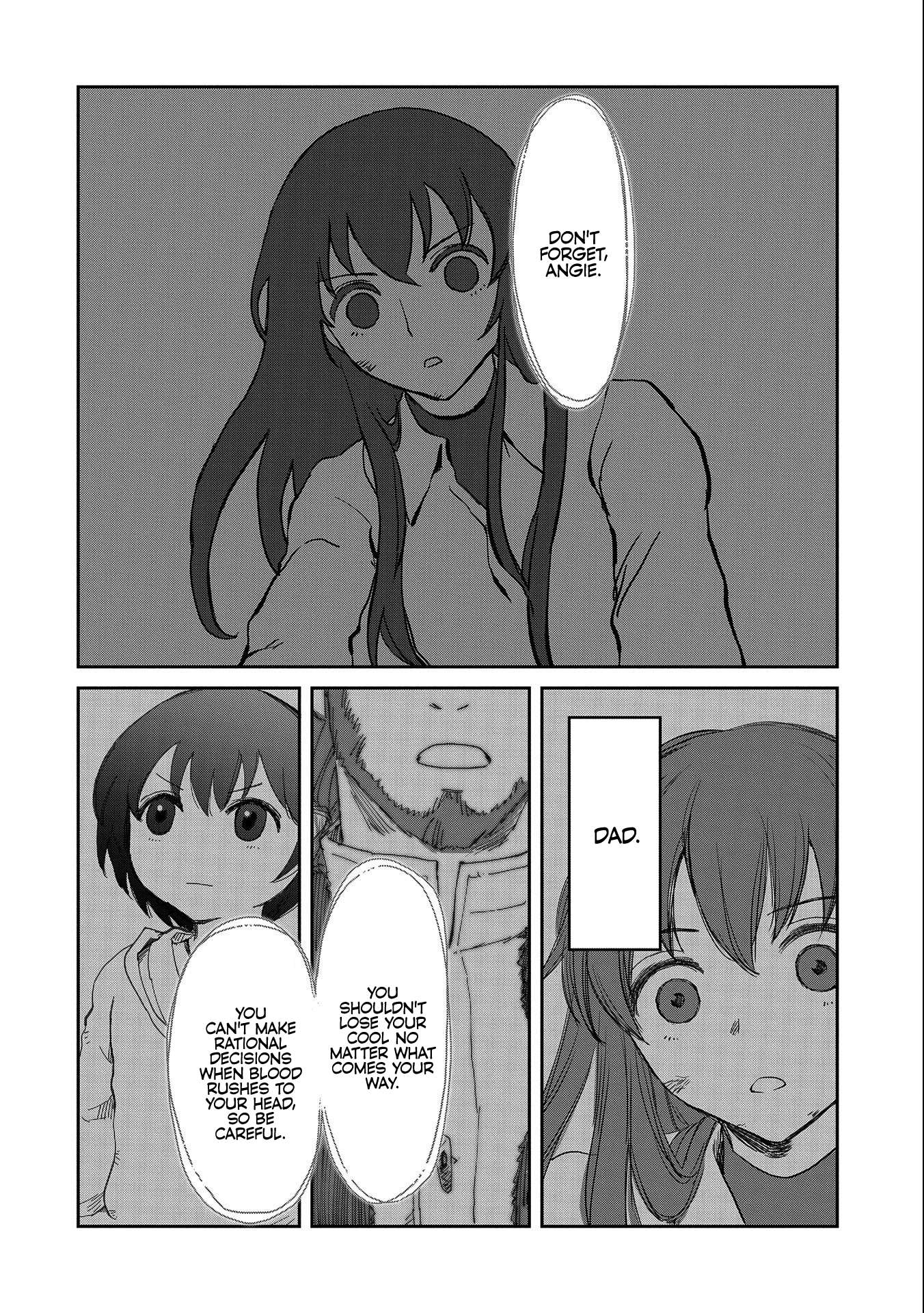 Page 16 of Chapter 35