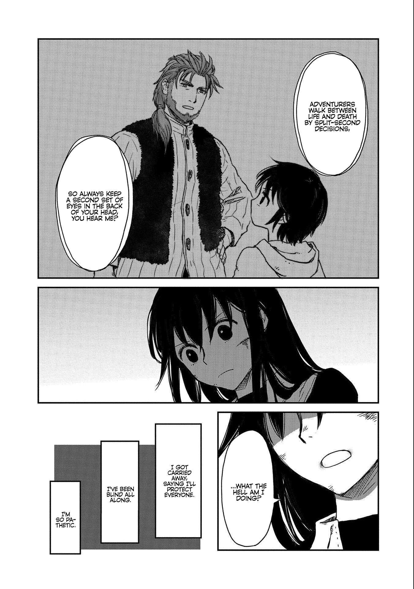 Page 17 of Chapter 35