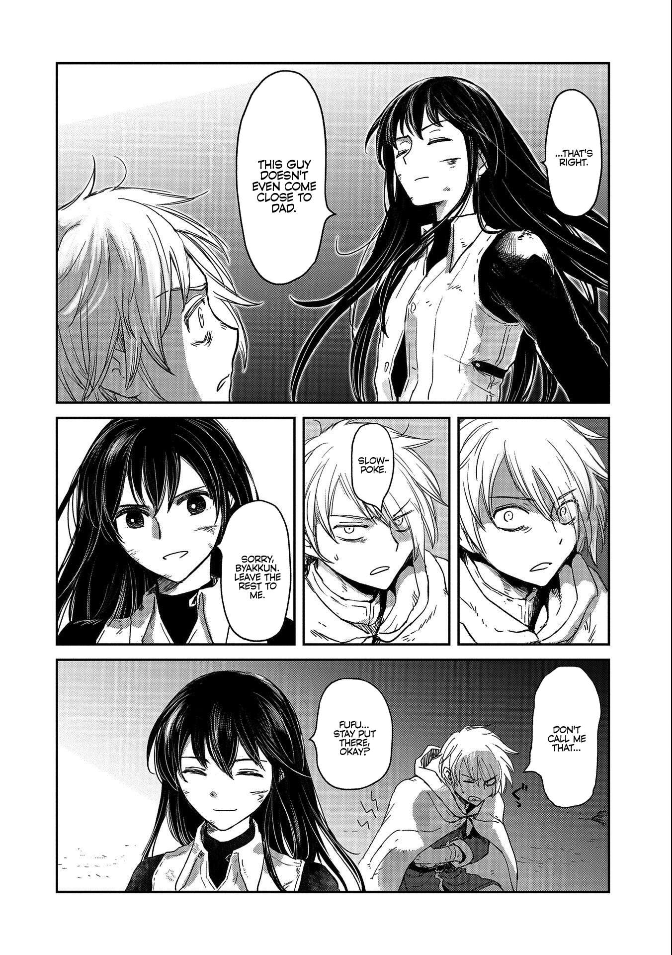 Page 19 of Chapter 35