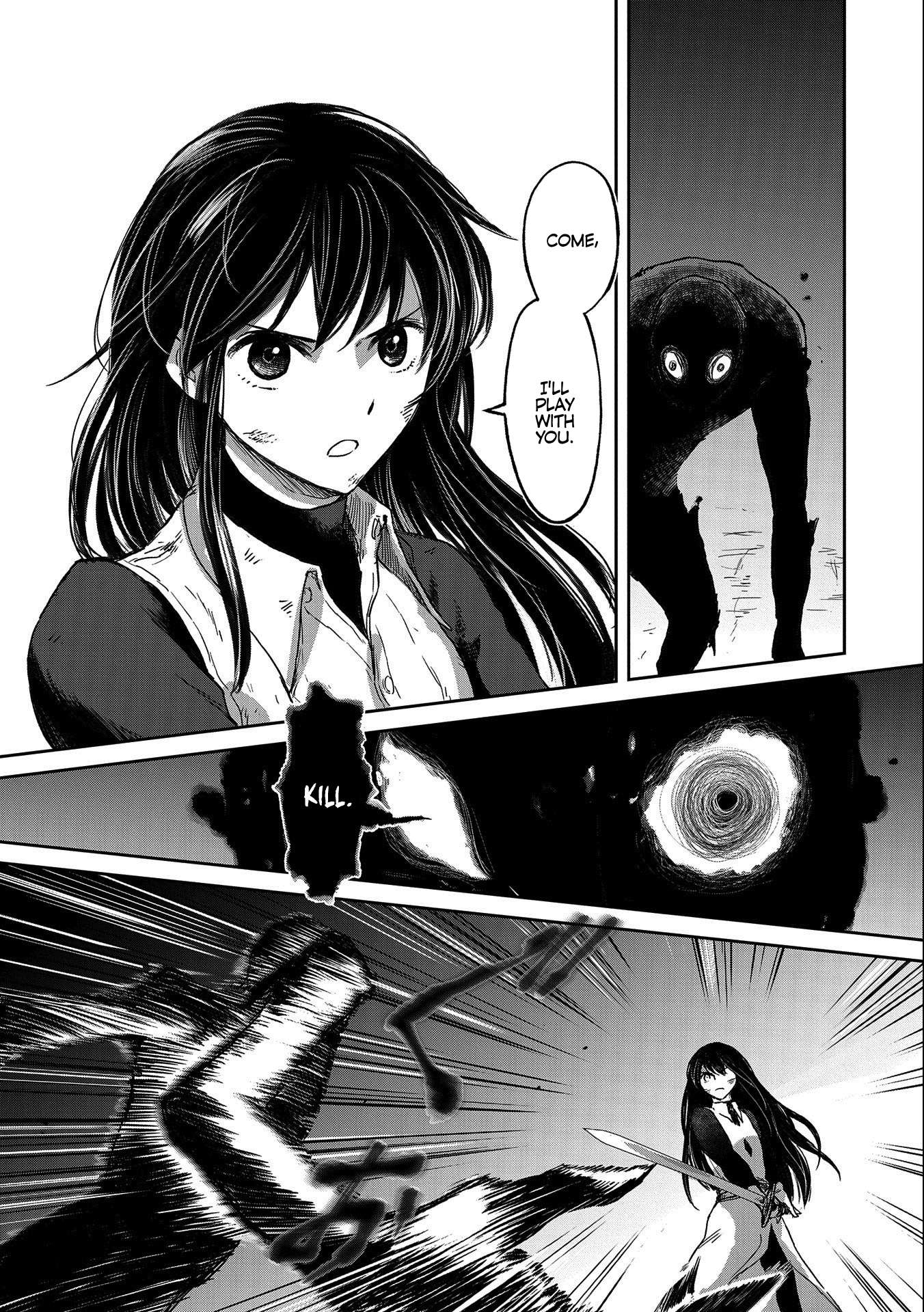 Page 20 of Chapter 35