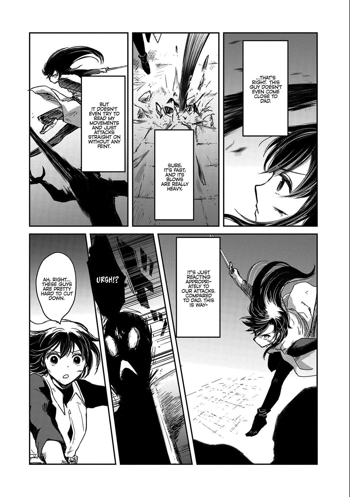 Page 21 of Chapter 35