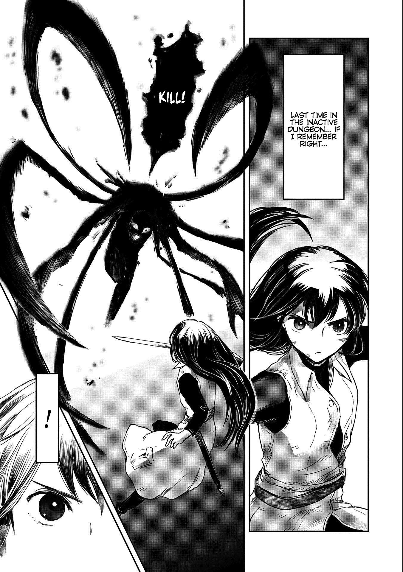 Page 22 of Chapter 35