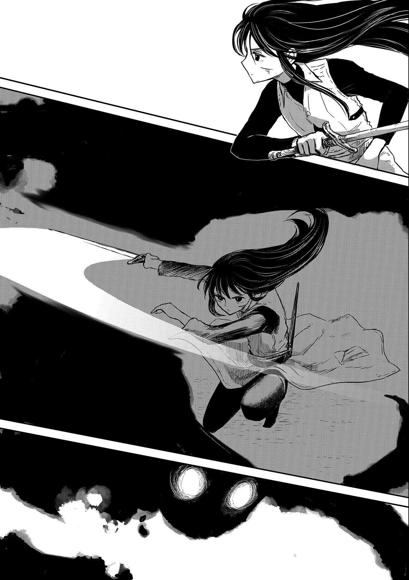 Page 23 of Chapter 35