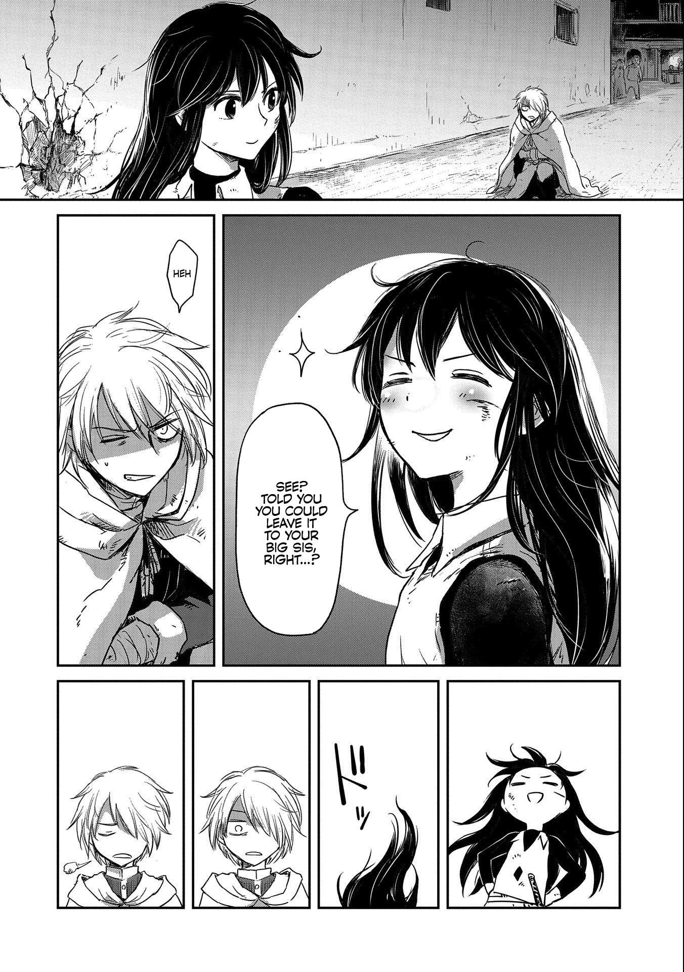 Page 25 of Chapter 35
