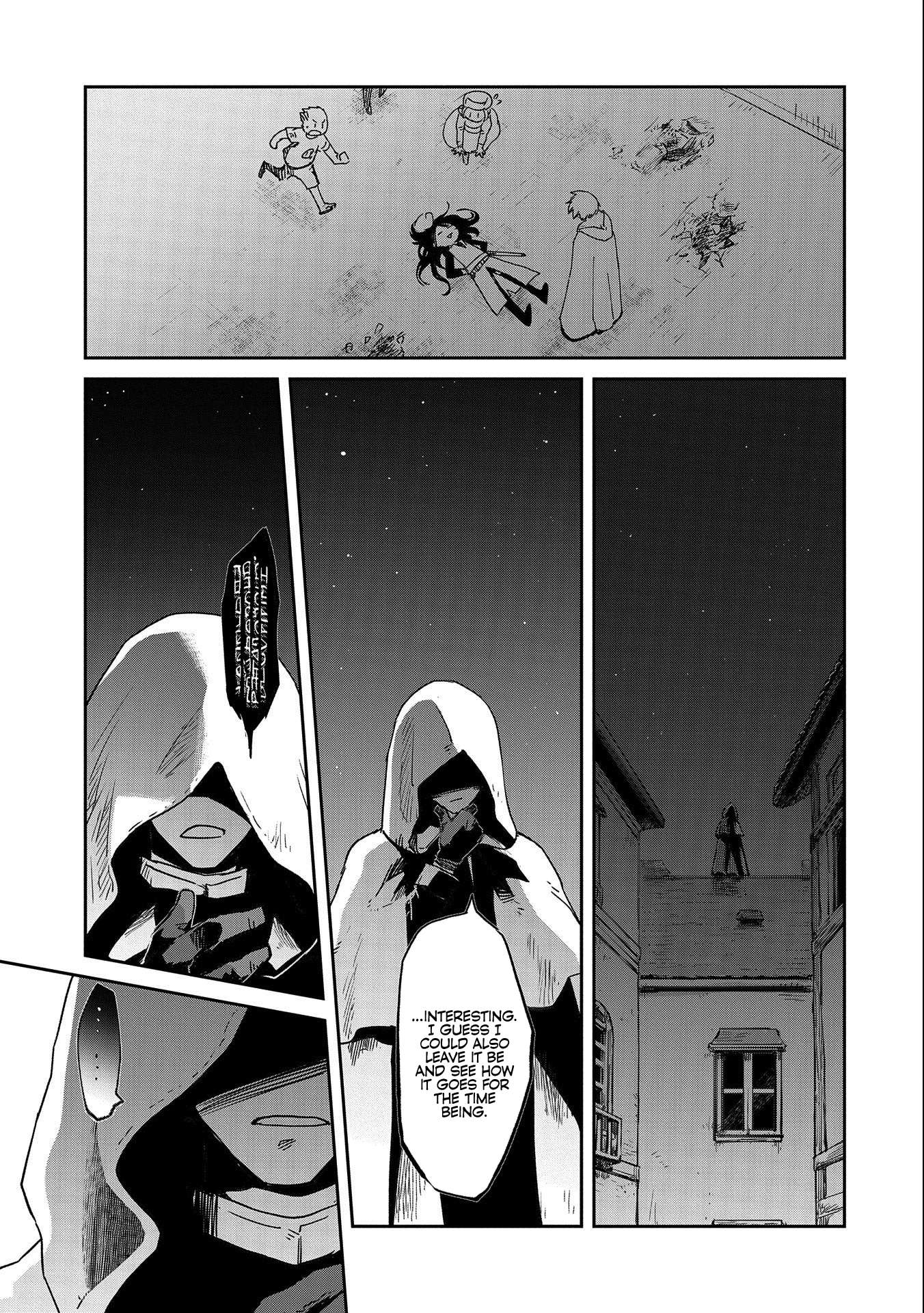 Page 26 of Chapter 35