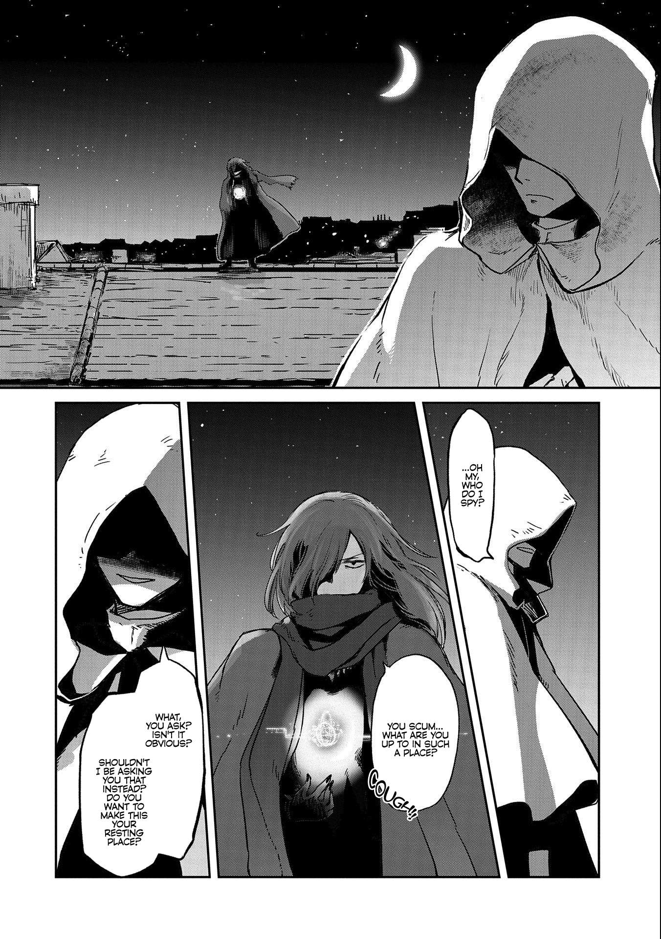 Page 27 of Chapter 35