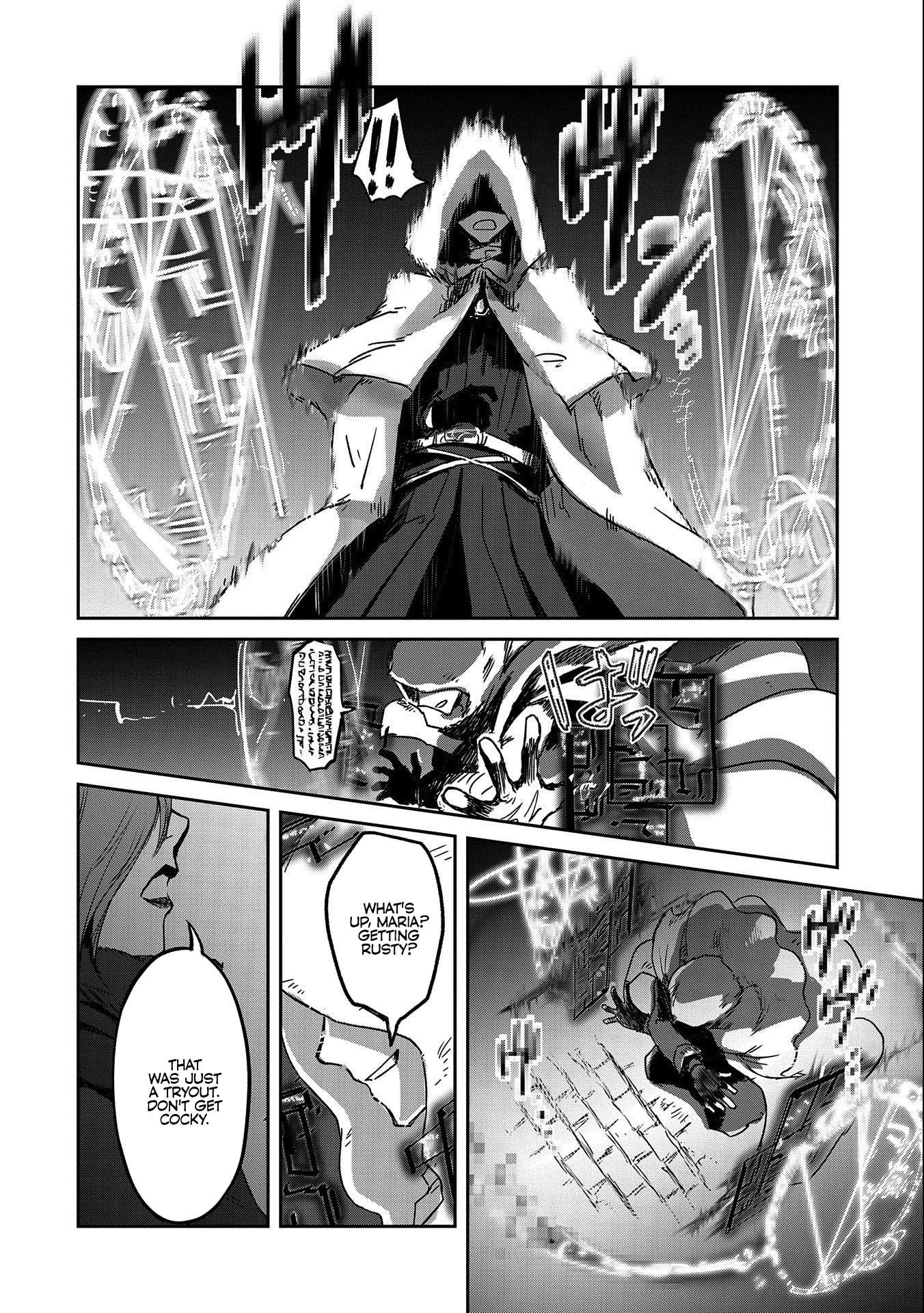 Page 29 of Chapter 35