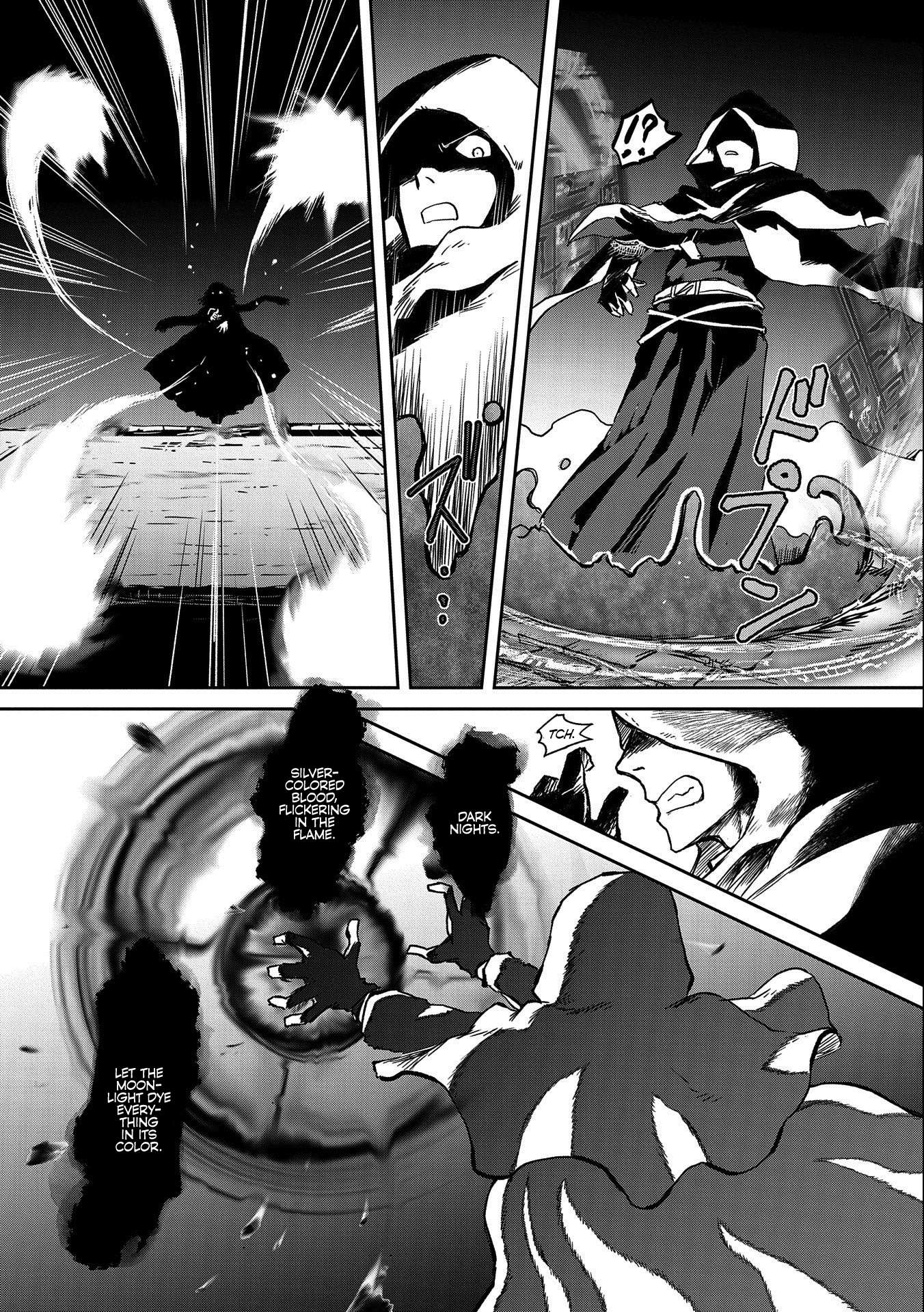 Page 30 of Chapter 35