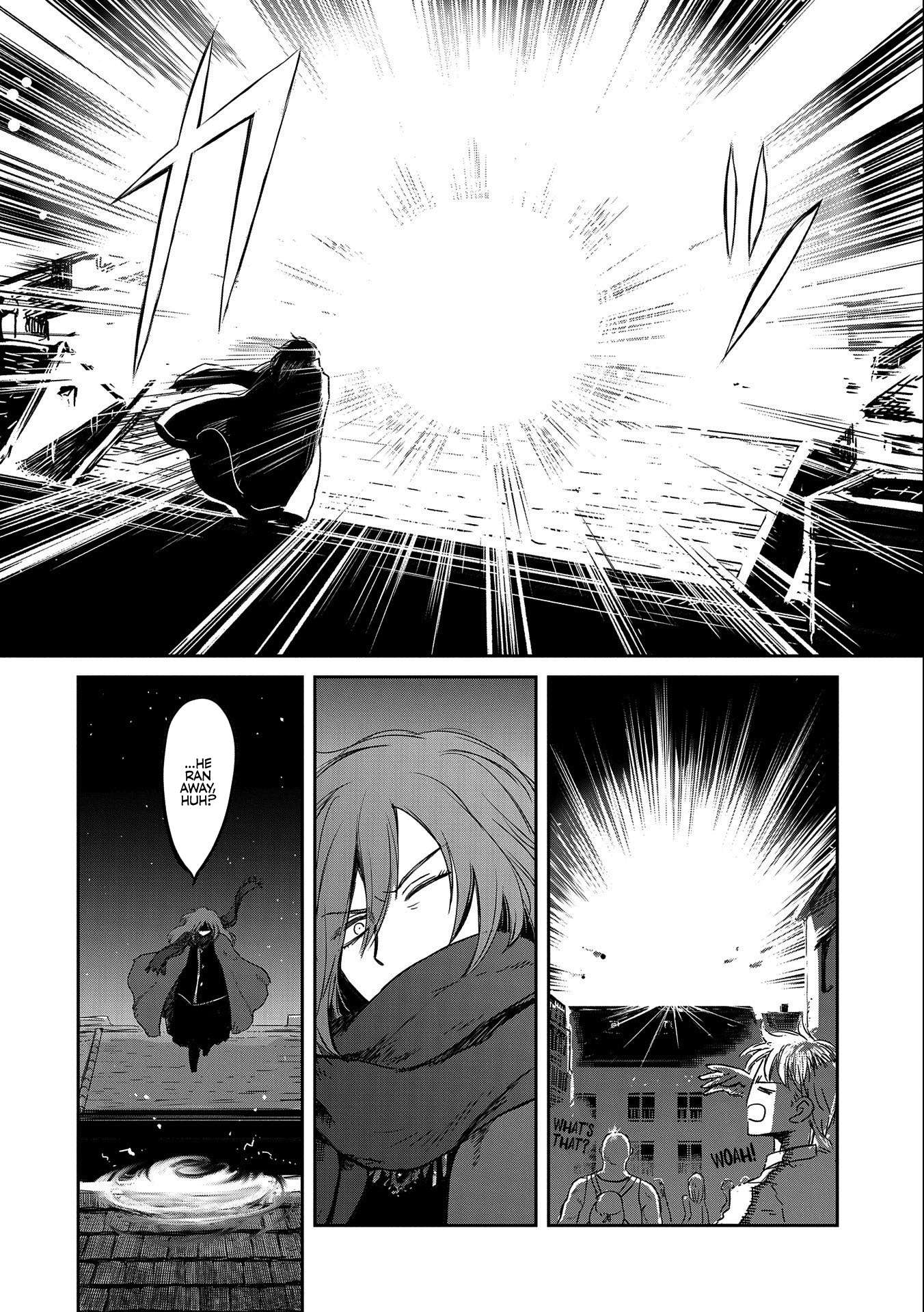 Page 31 of Chapter 35