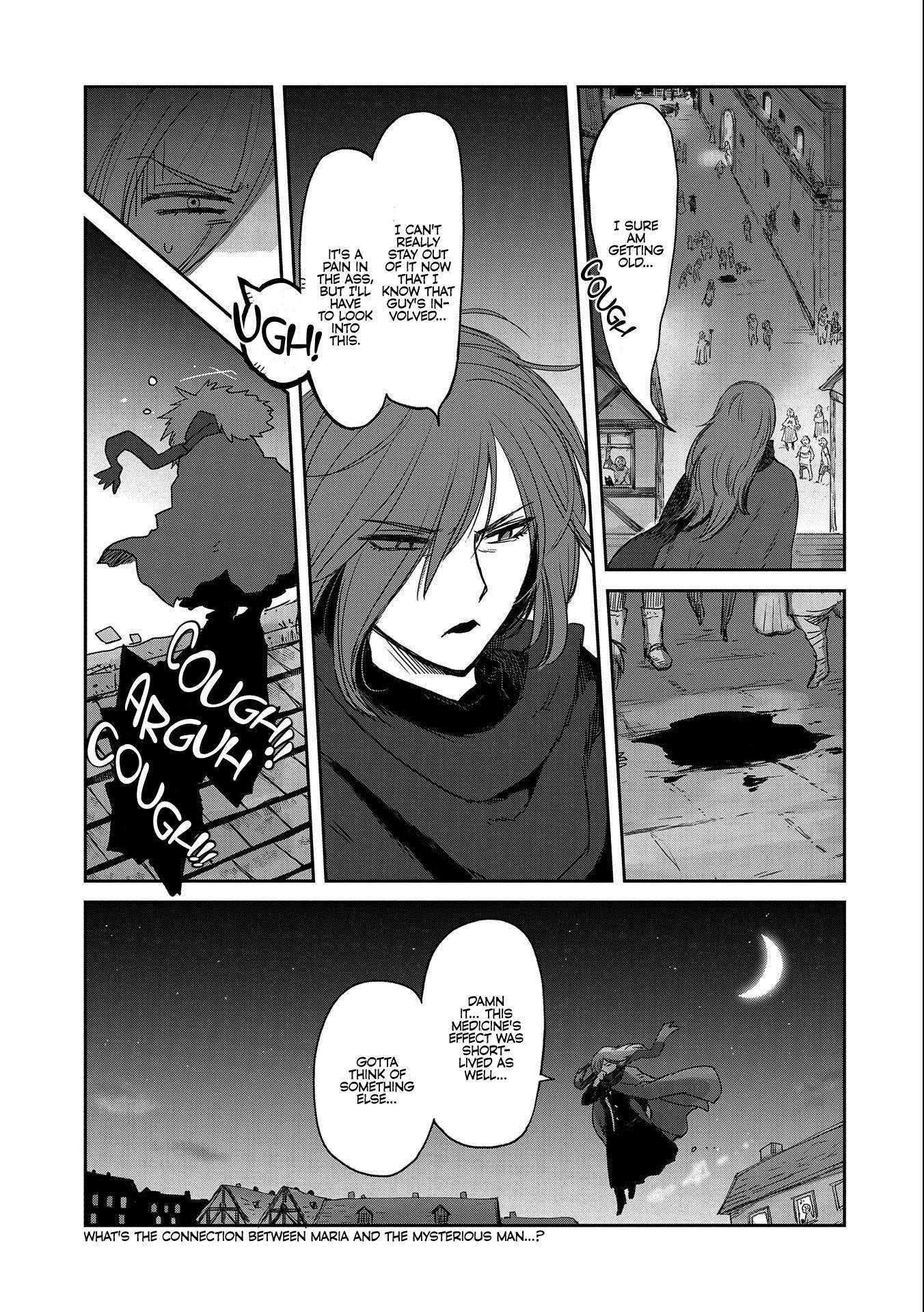 Page 32 of Chapter 35