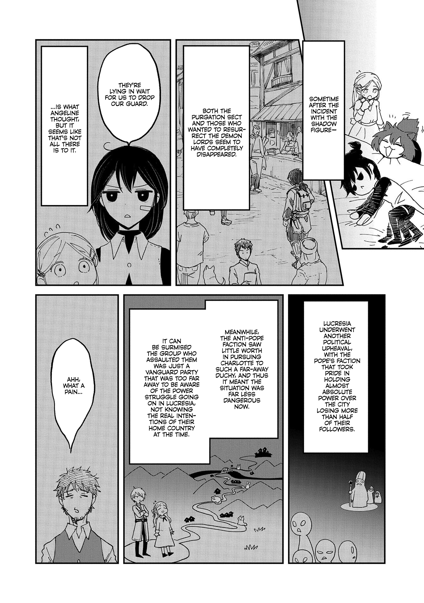 Page 2 of Chapter 36
