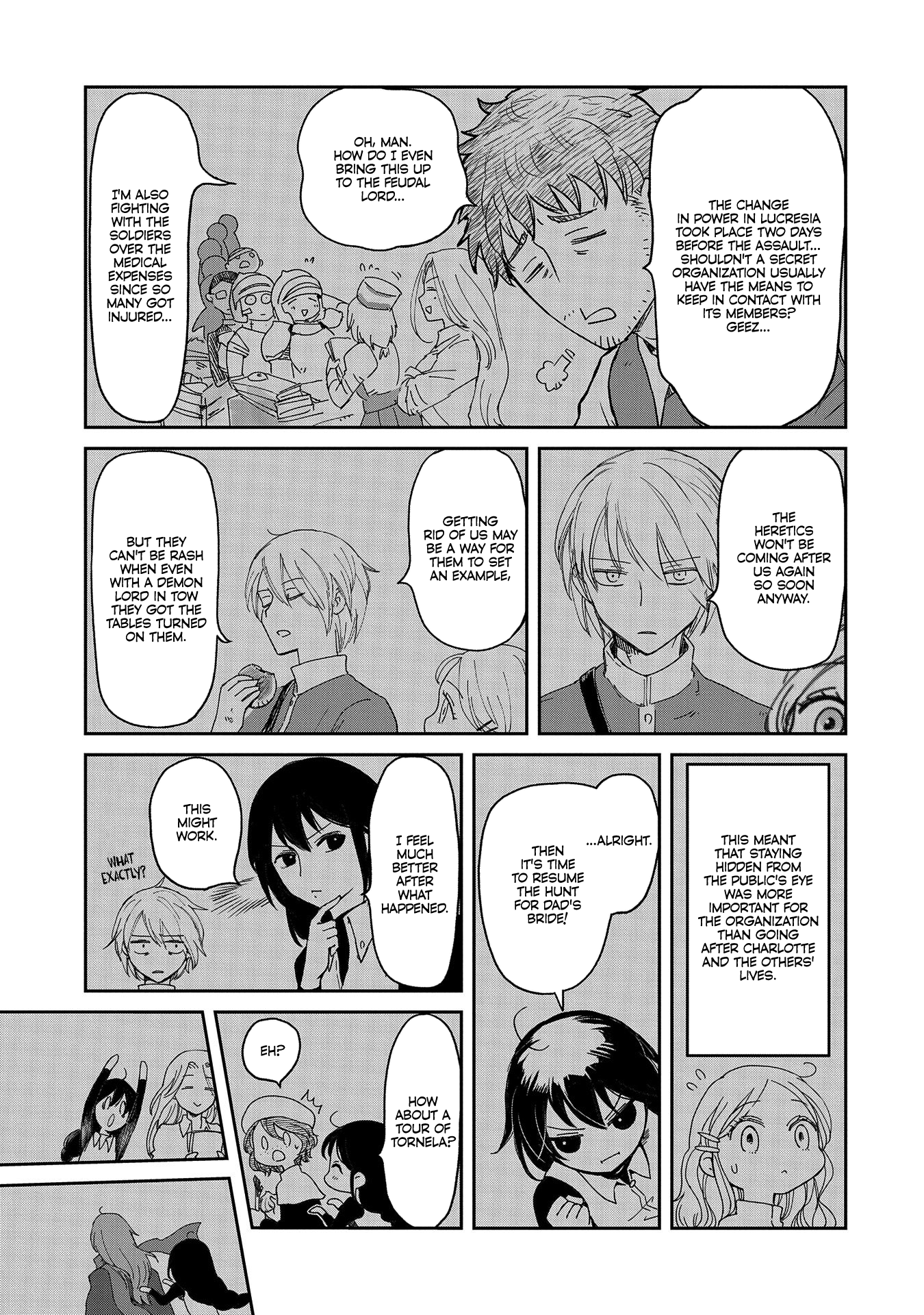 Page 3 of Chapter 36