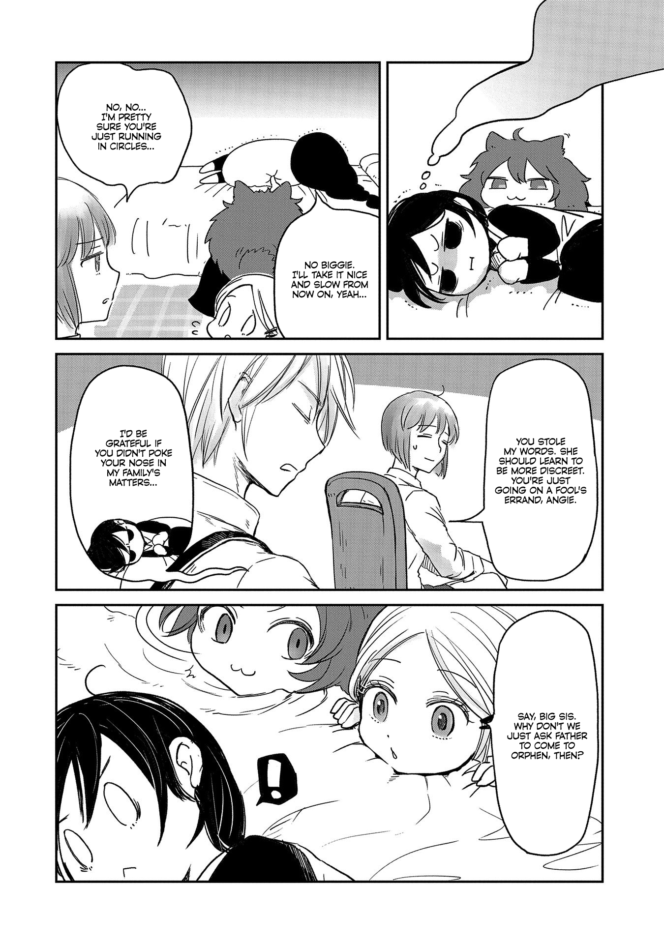 Page 4 of Chapter 36