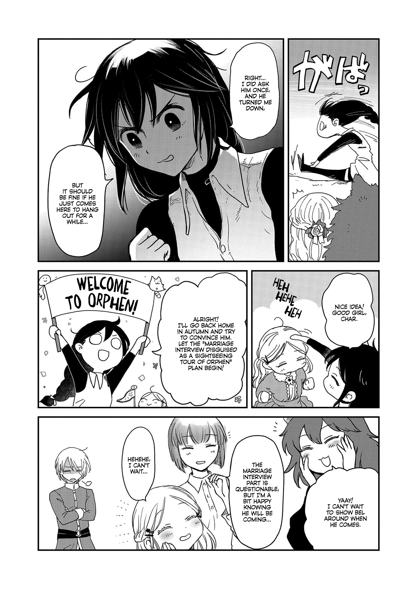 Page 5 of Chapter 36