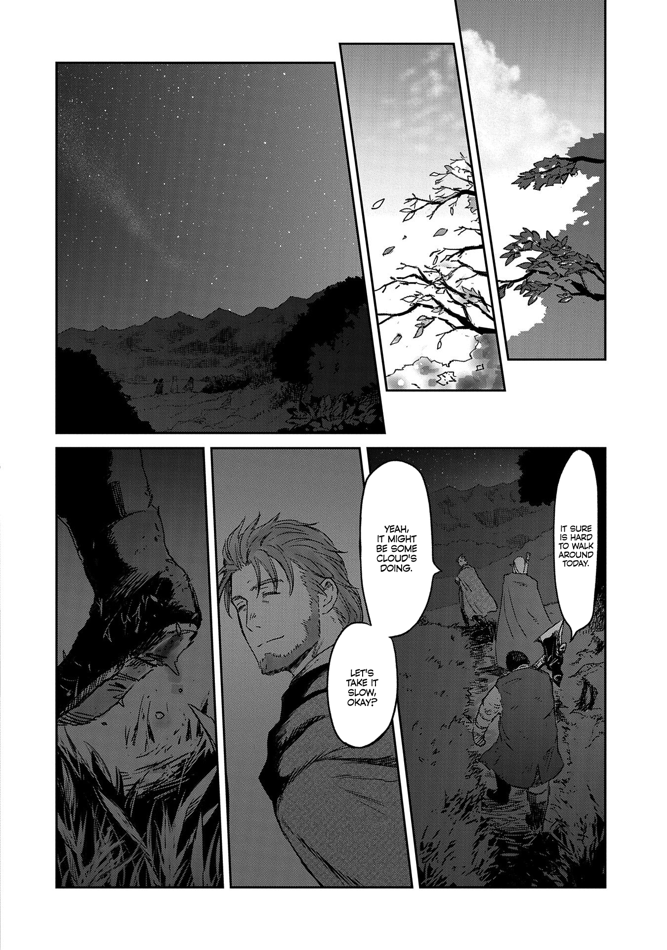 Page 6 of Chapter 36