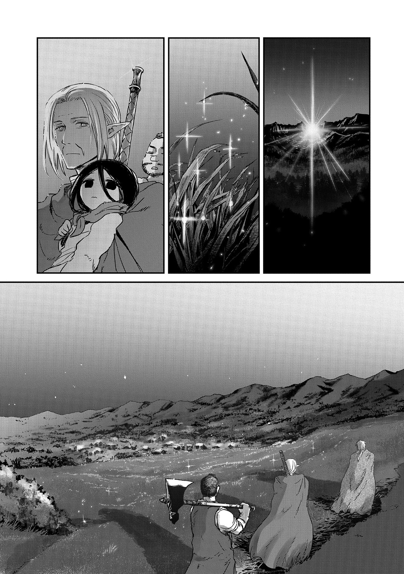 Page 7 of Chapter 36