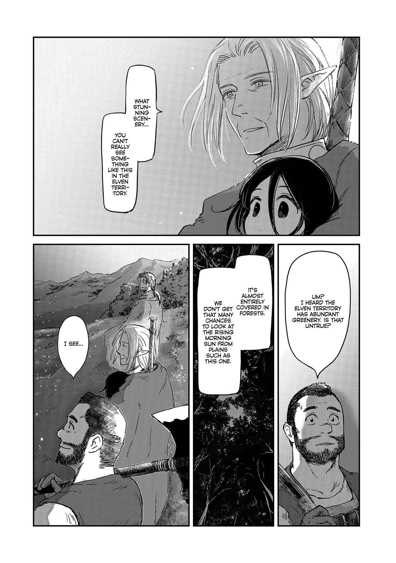 Page 8 of Chapter 36