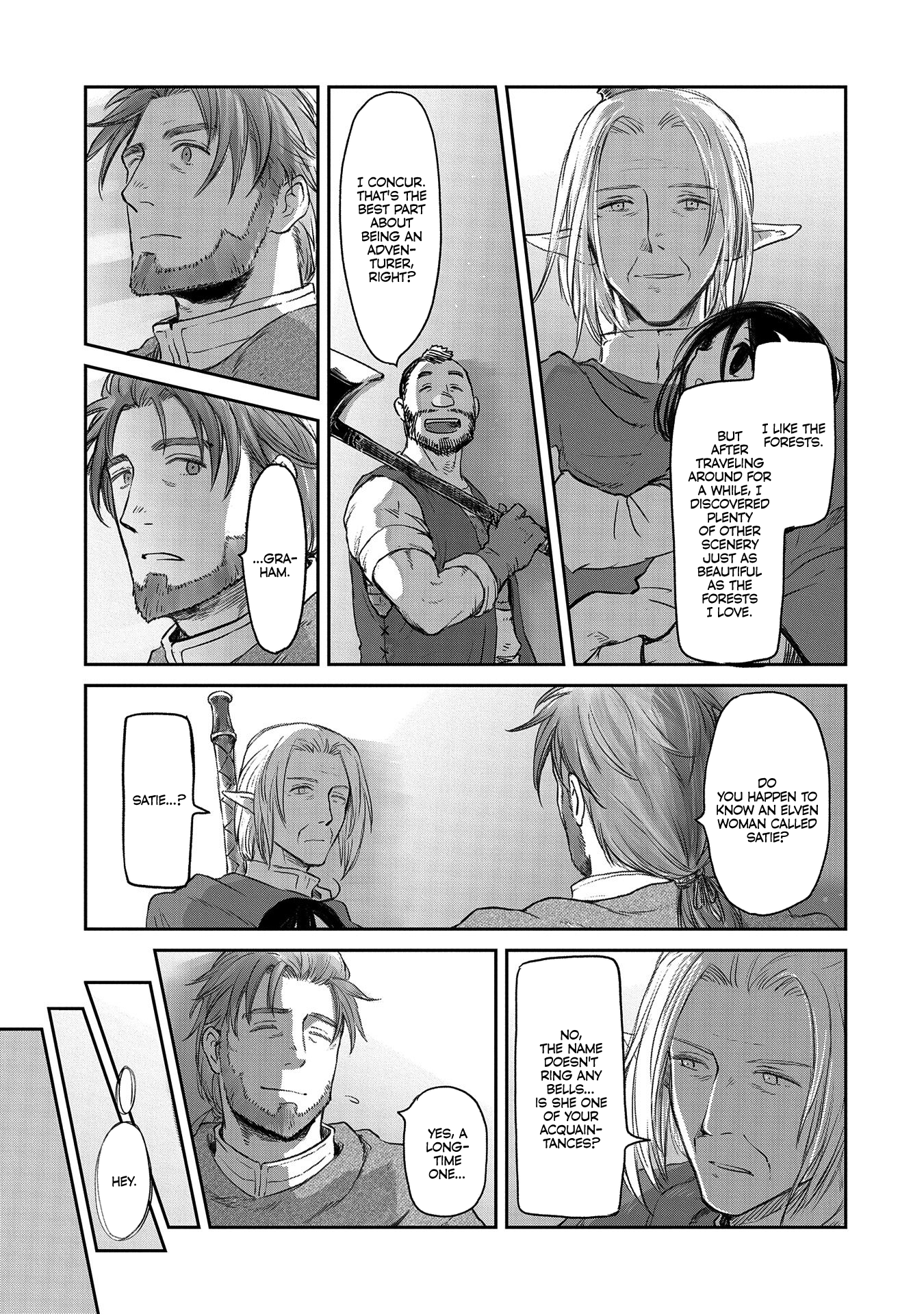 Page 9 of Chapter 36
