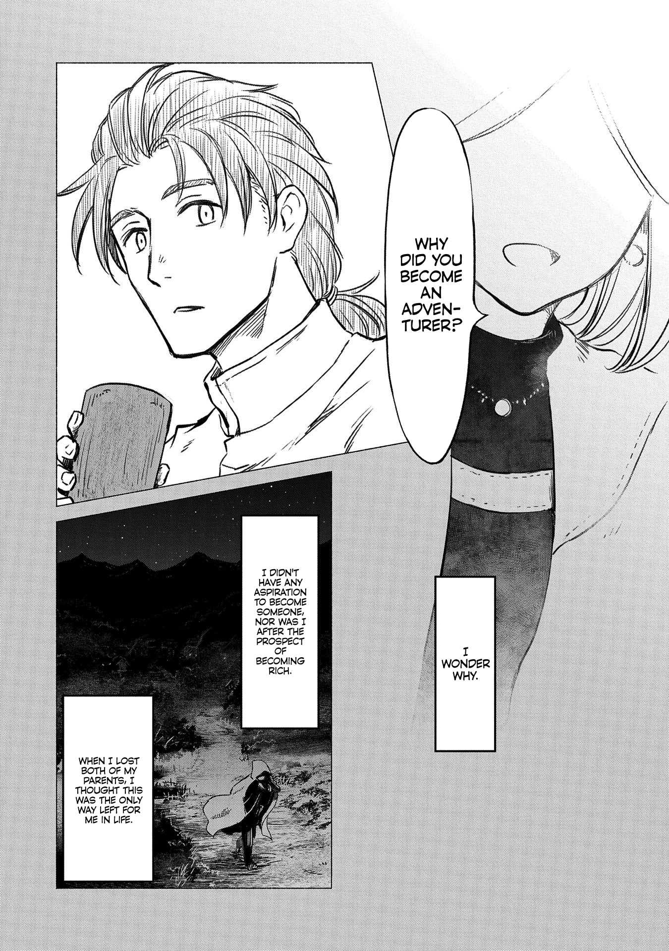 Page 10 of Chapter 36