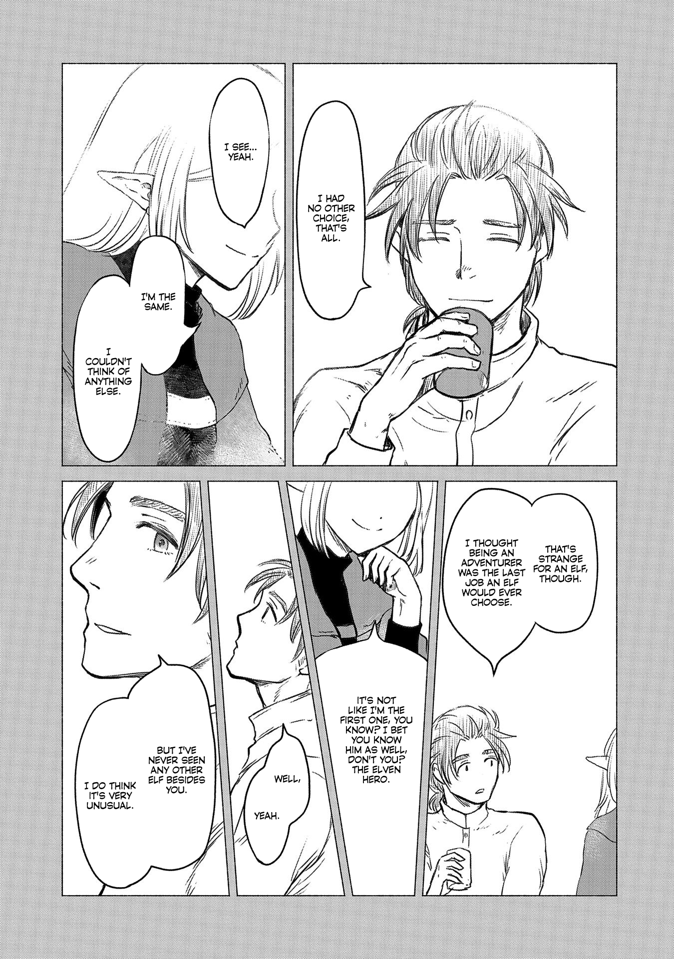 Page 11 of Chapter 36