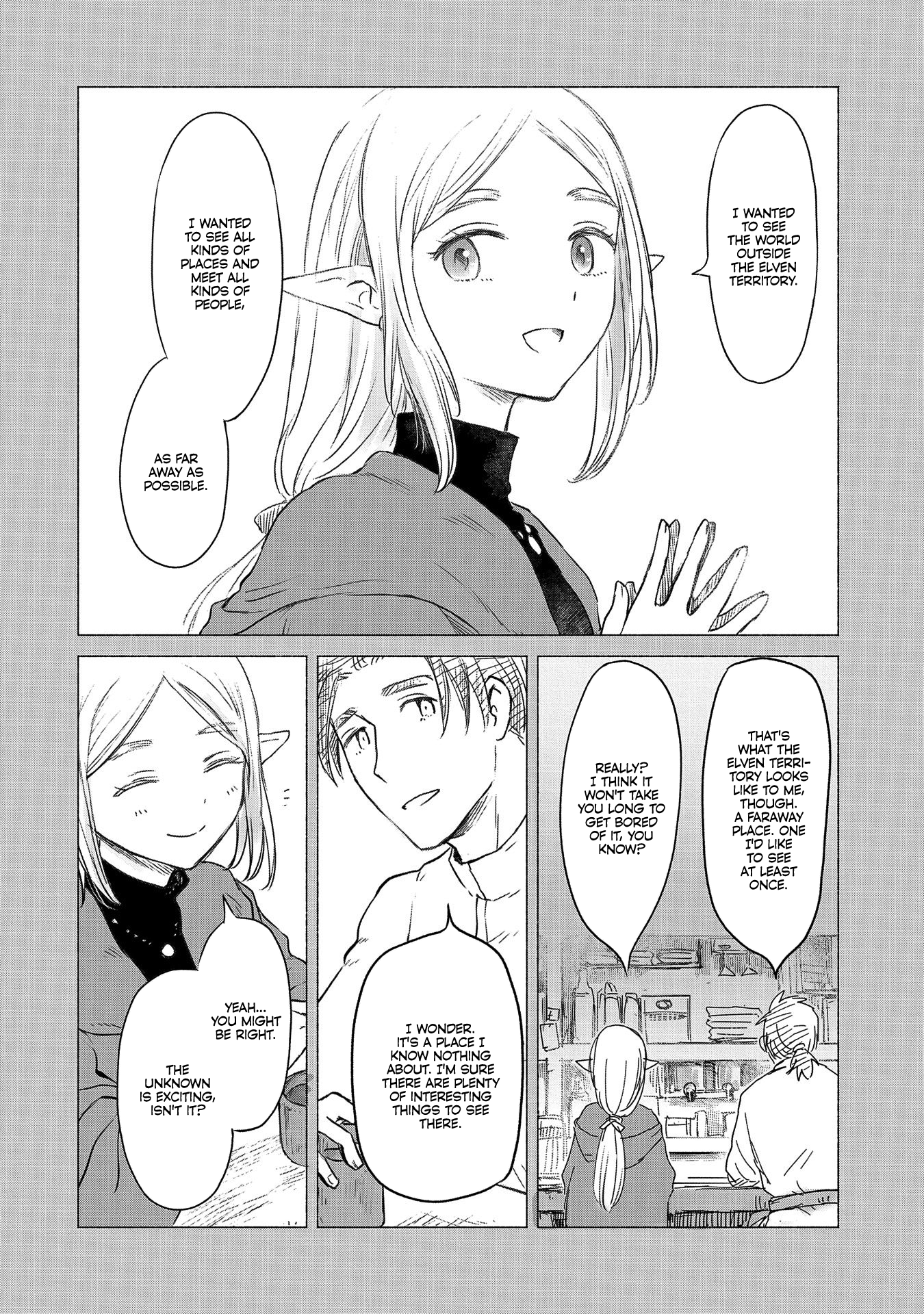 Page 12 of Chapter 36