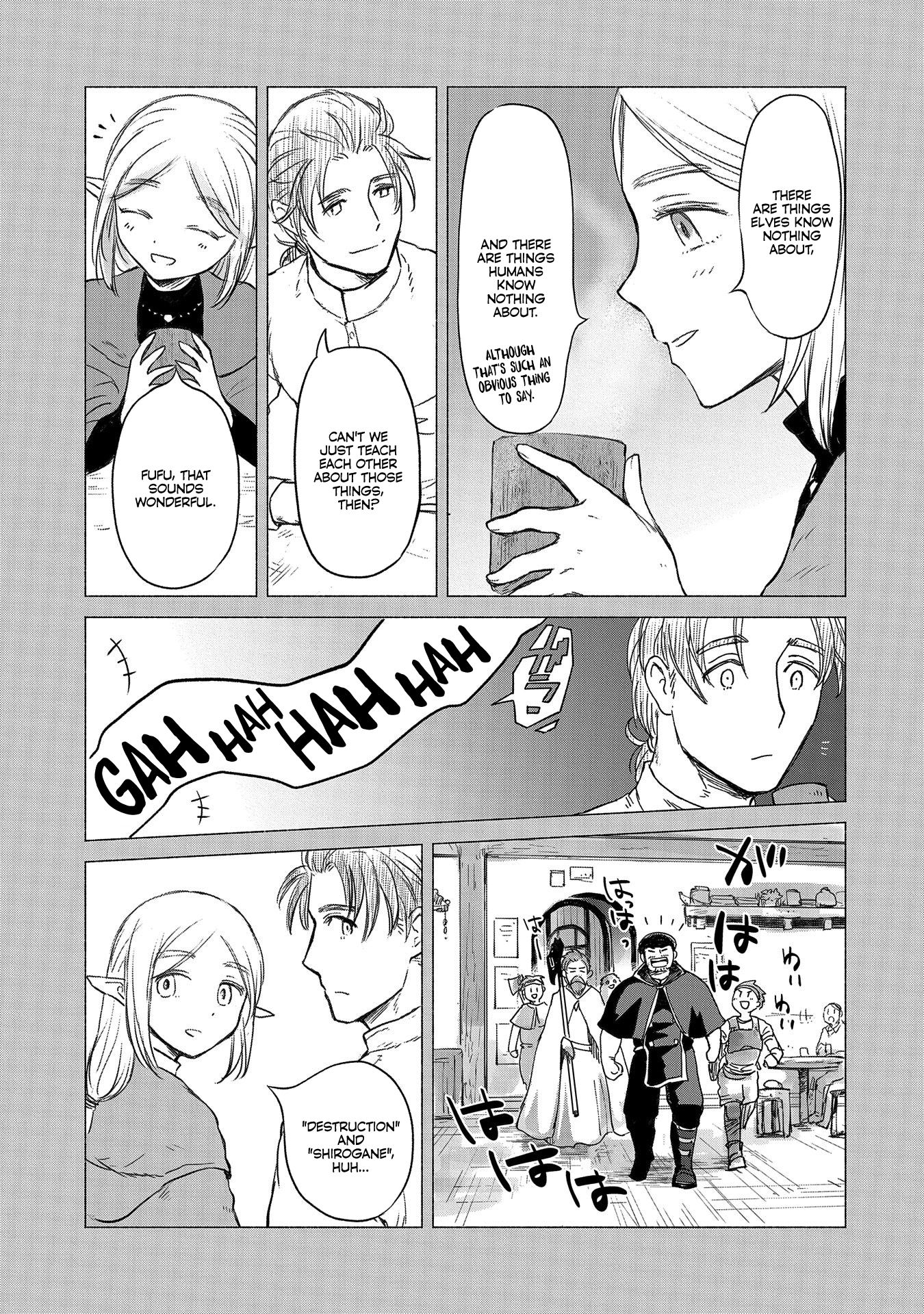 Page 13 of Chapter 36