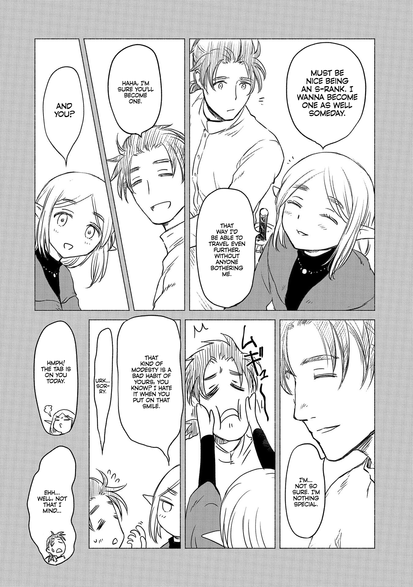 Page 14 of Chapter 36