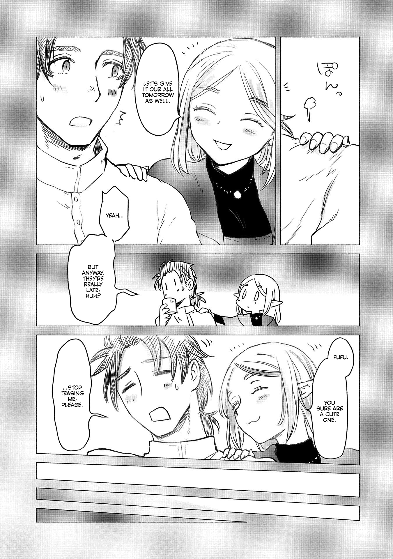 Page 15 of Chapter 36