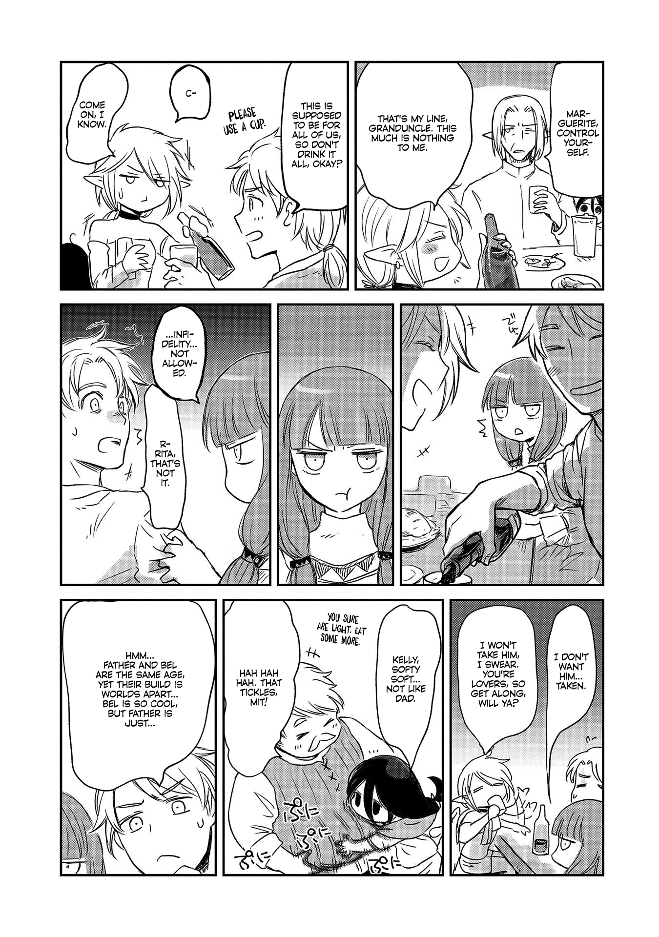 Page 17 of Chapter 36