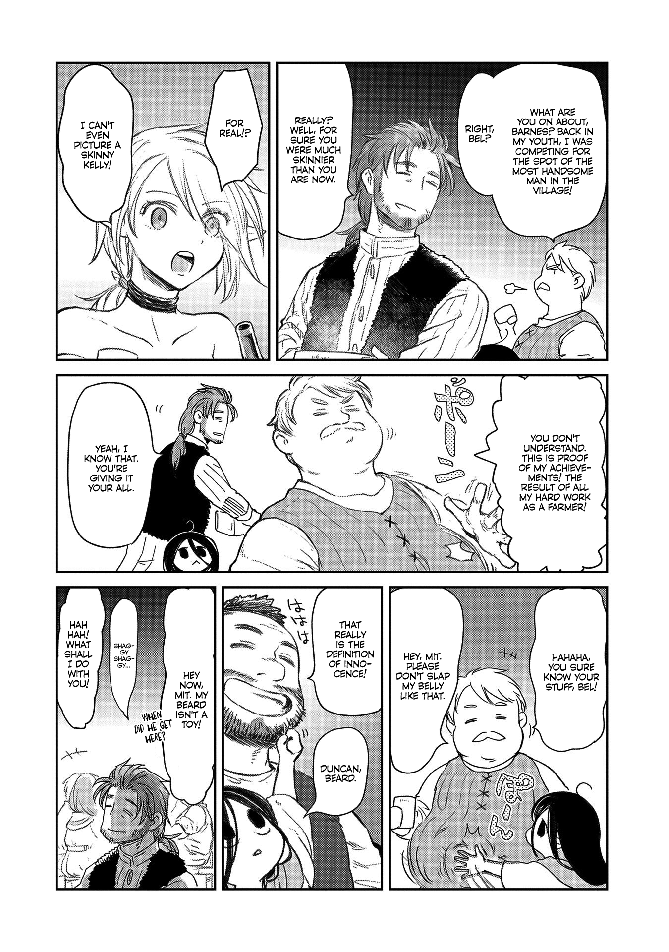 Page 18 of Chapter 36