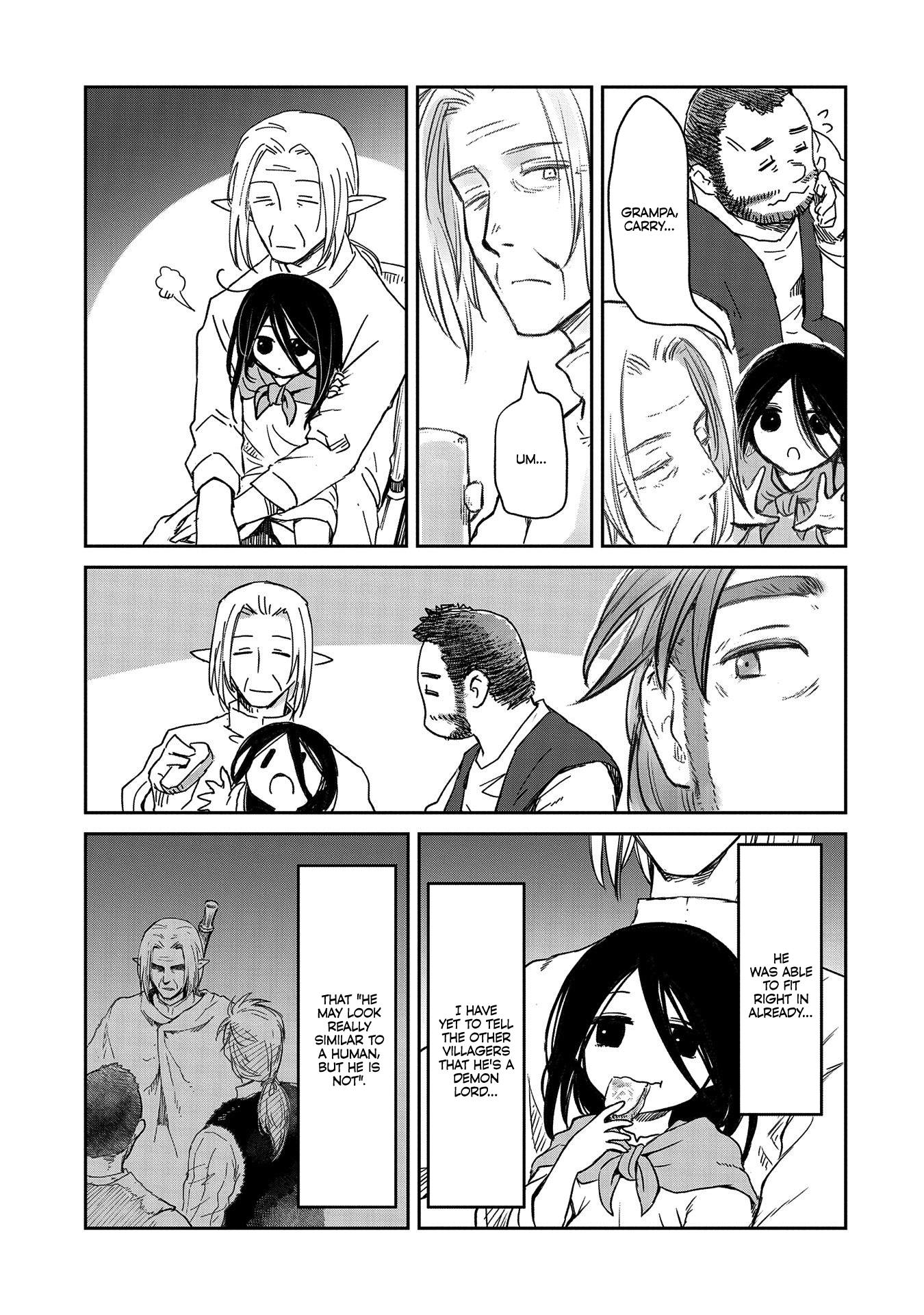 Page 19 of Chapter 36