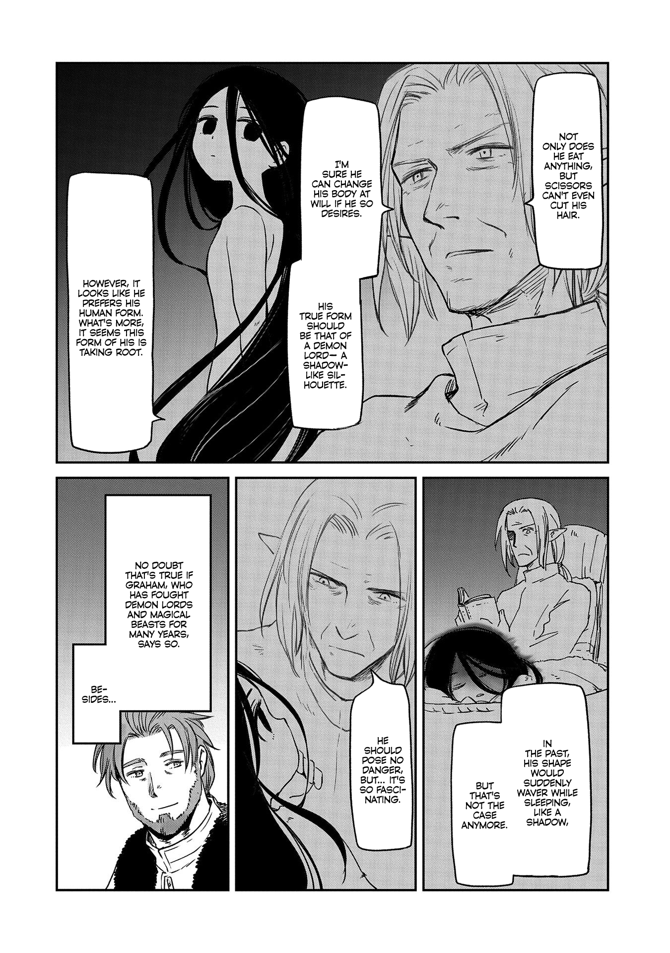 Page 20 of Chapter 36