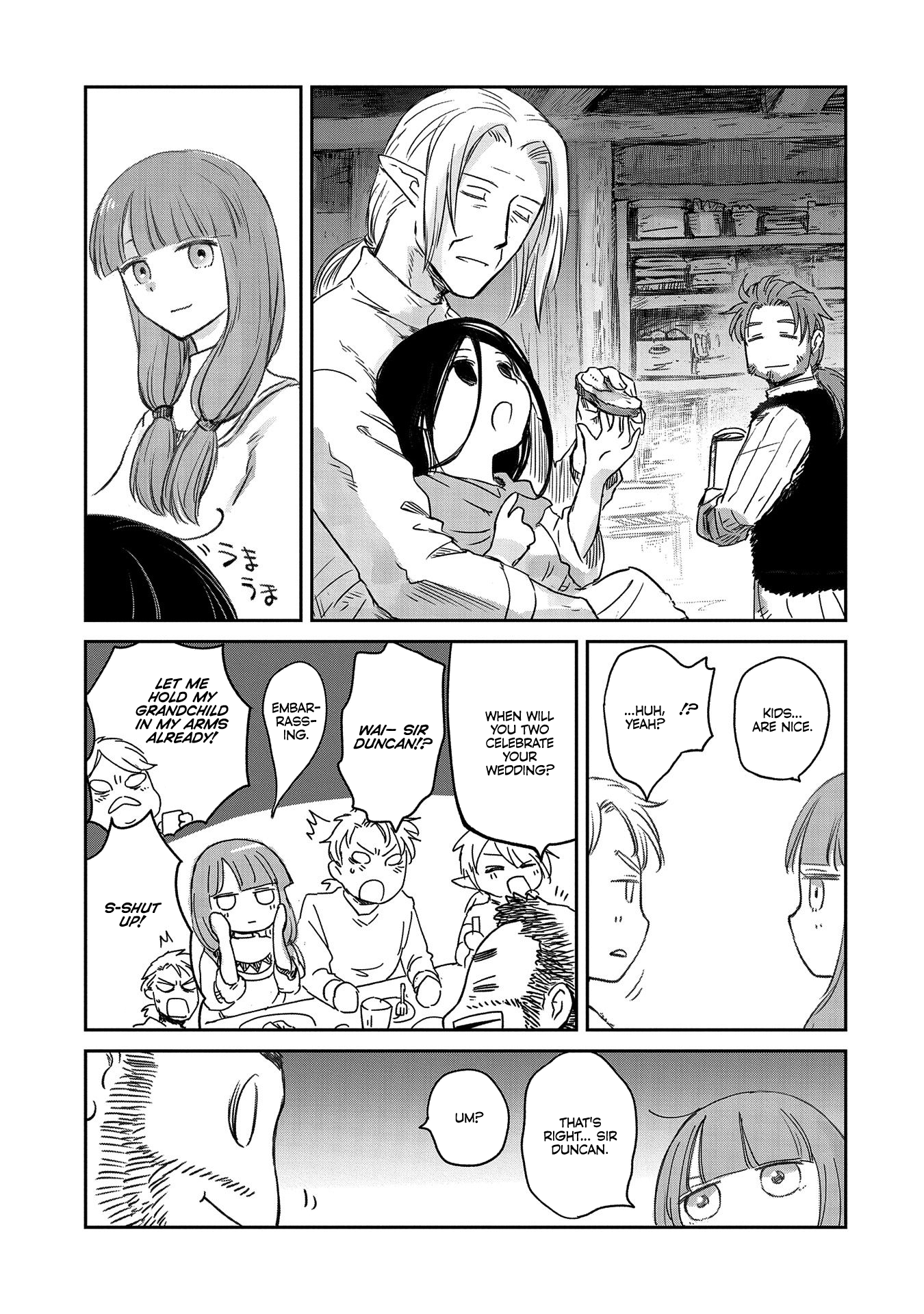 Page 21 of Chapter 36