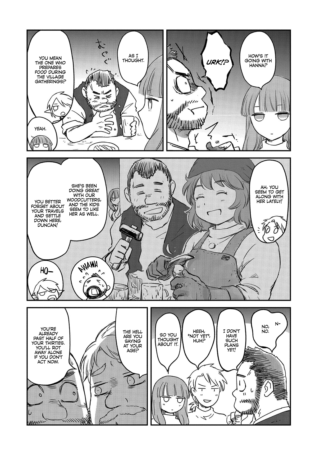 Page 22 of Chapter 36
