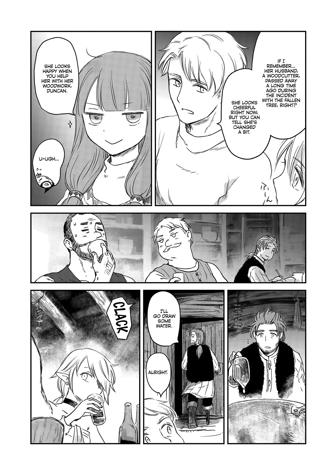 Page 23 of Chapter 36
