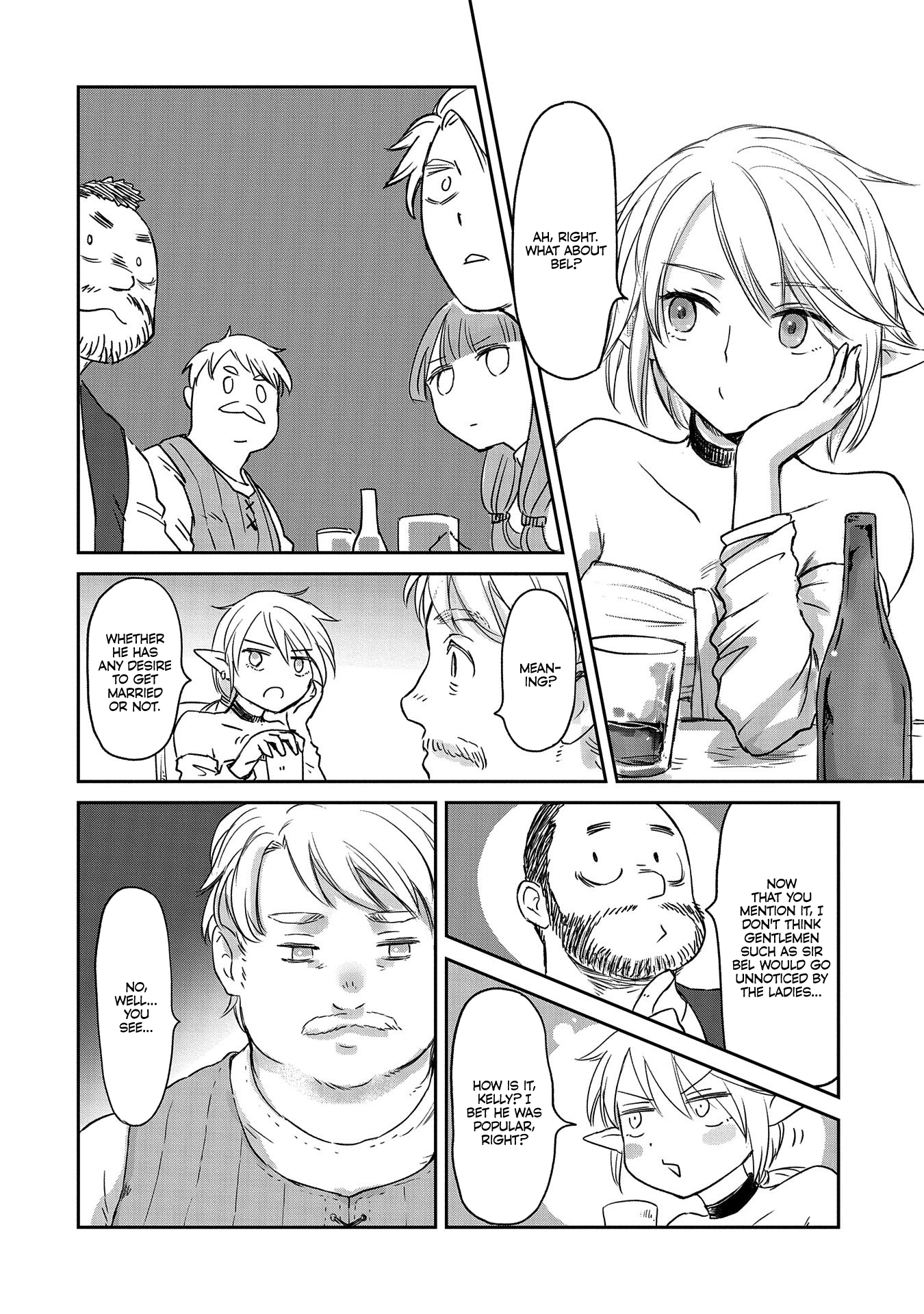 Page 24 of Chapter 36