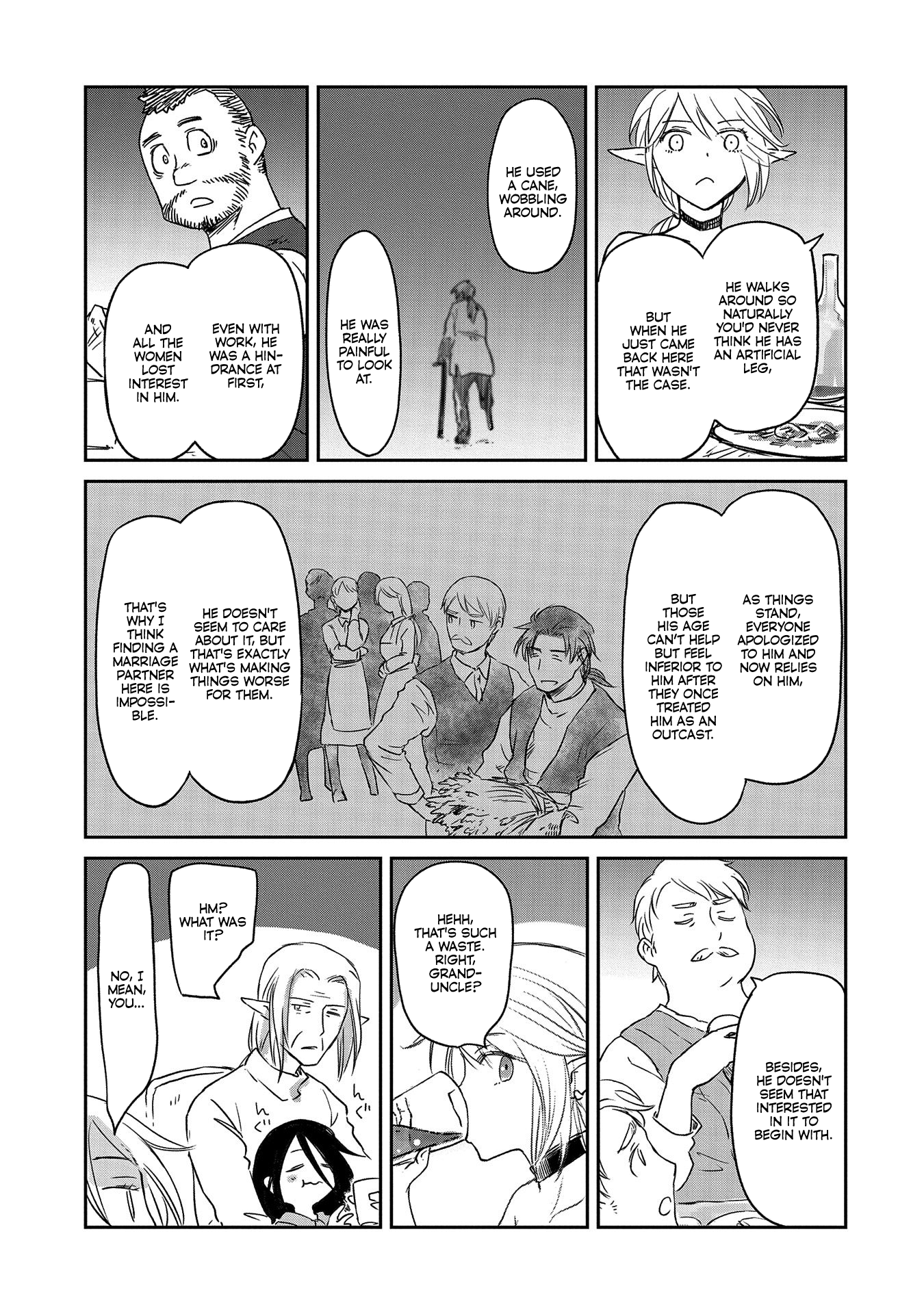 Page 25 of Chapter 36