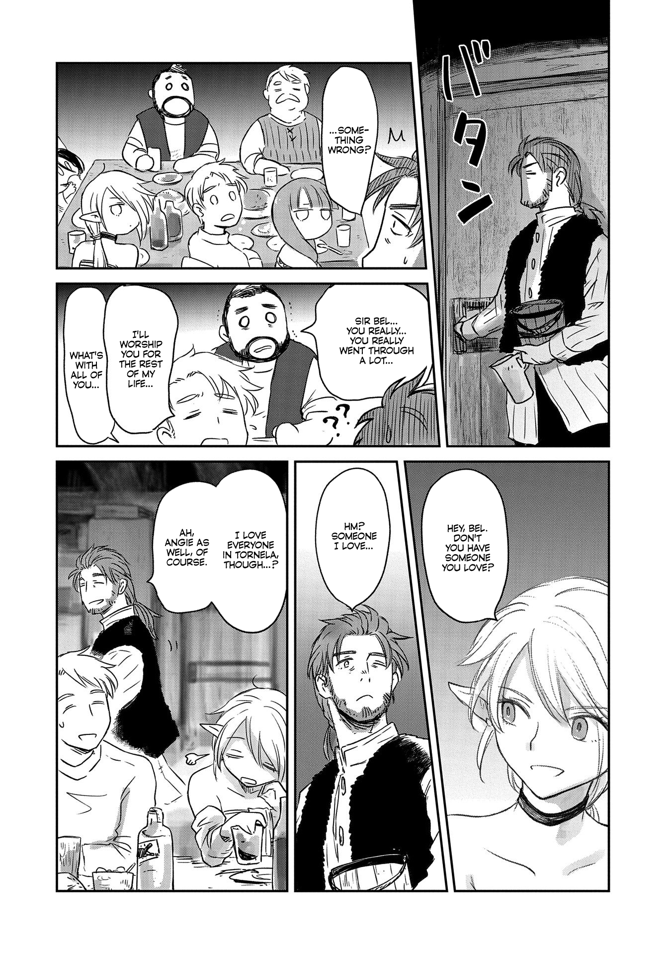 Page 26 of Chapter 36