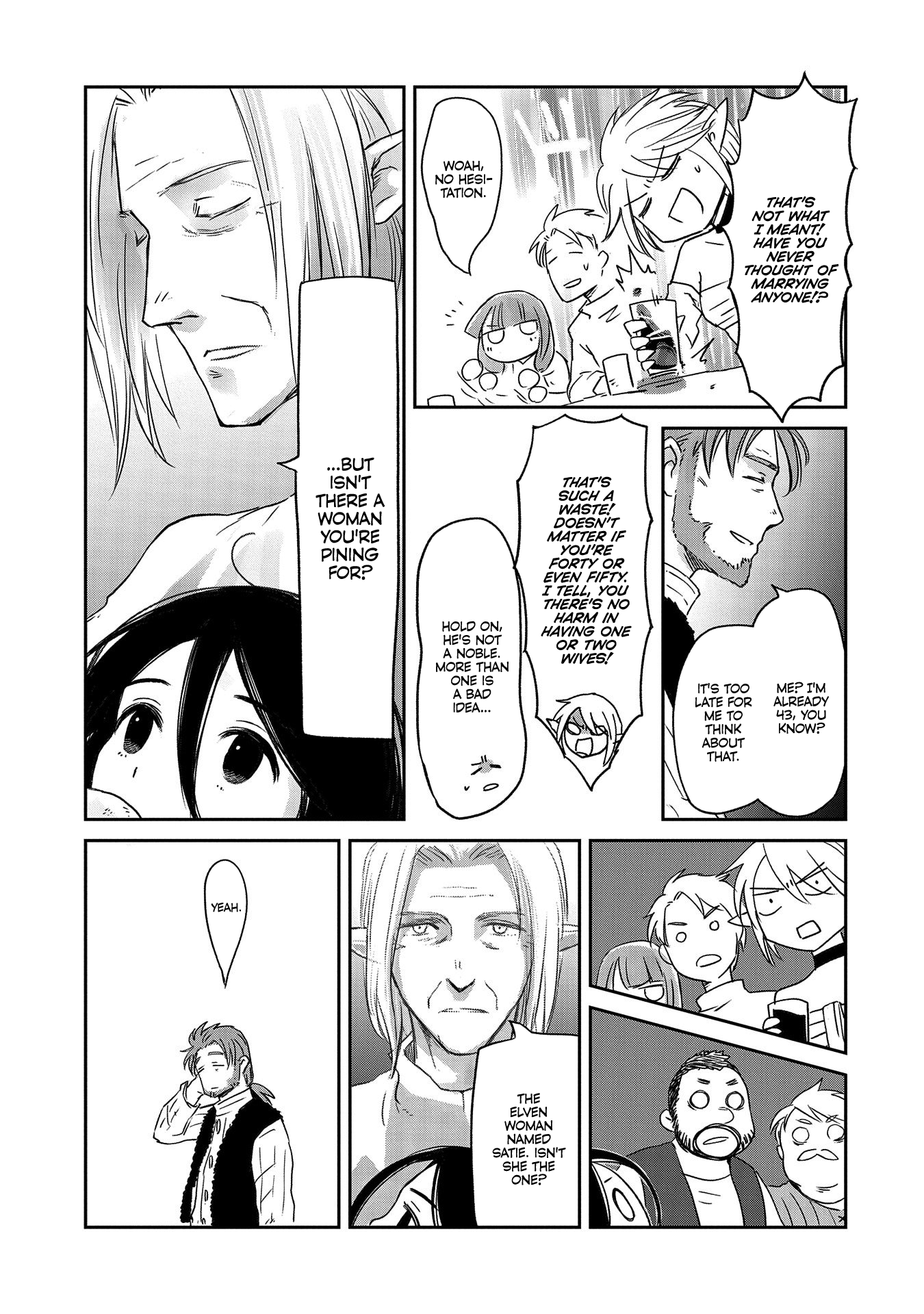 Page 27 of Chapter 36