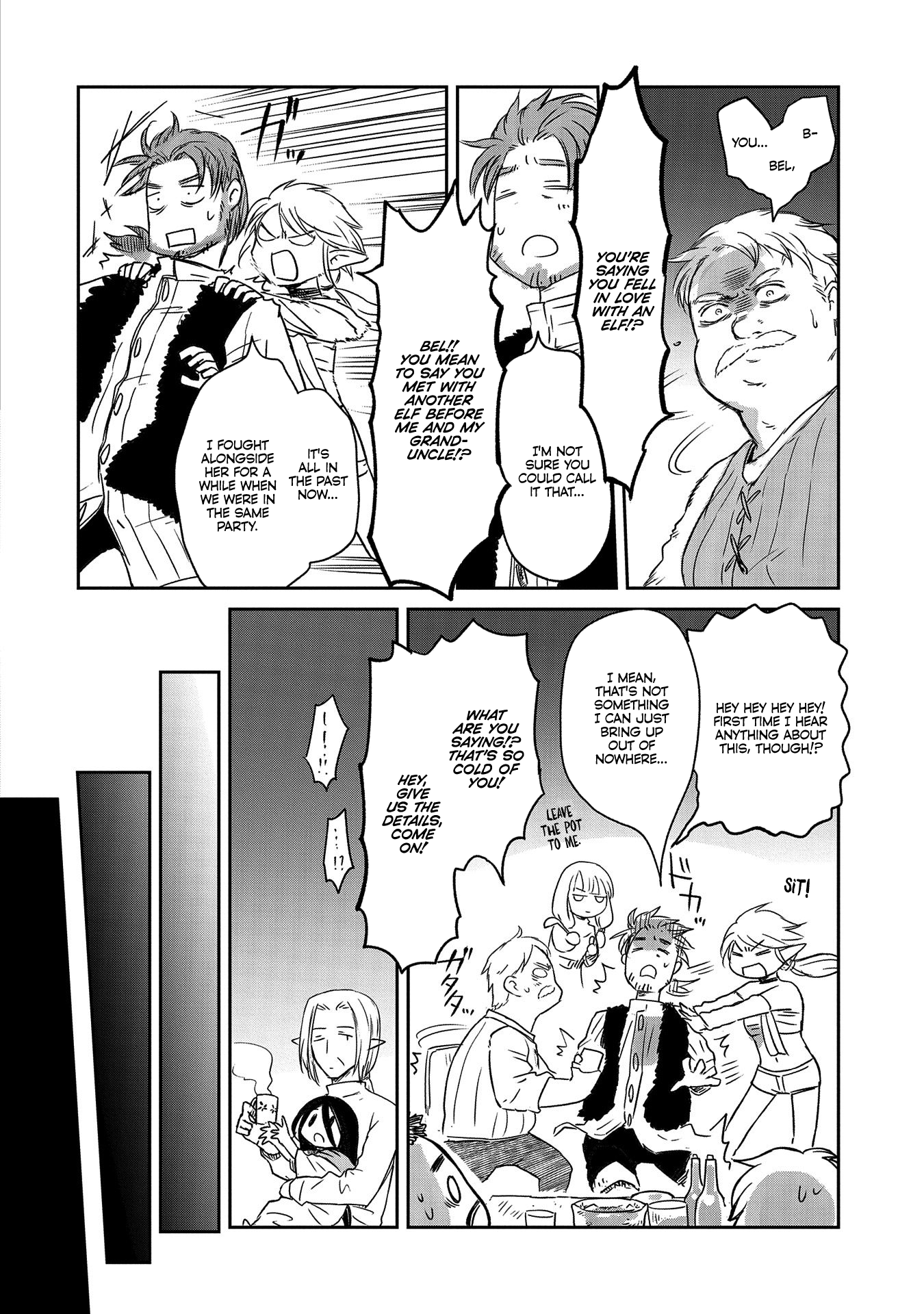 Page 28 of Chapter 36