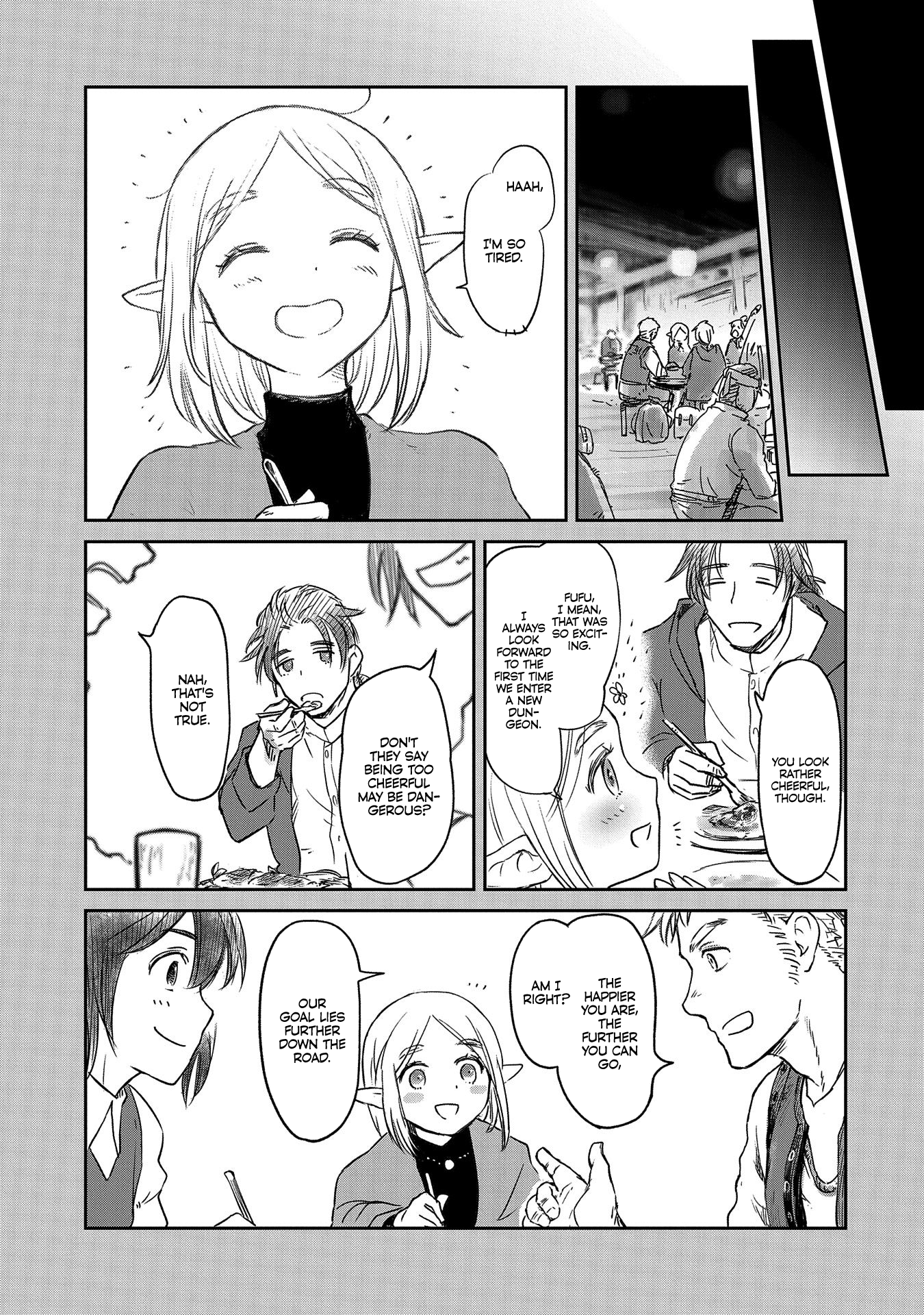 Page 29 of Chapter 36