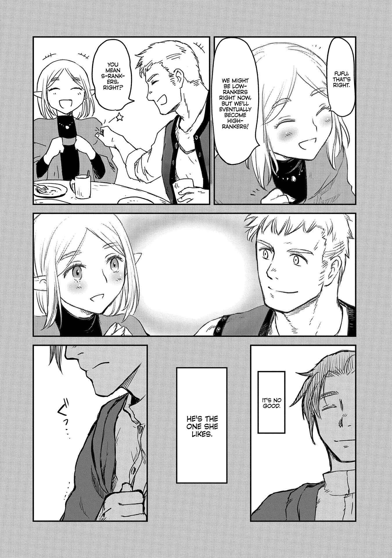 Page 30 of Chapter 36
