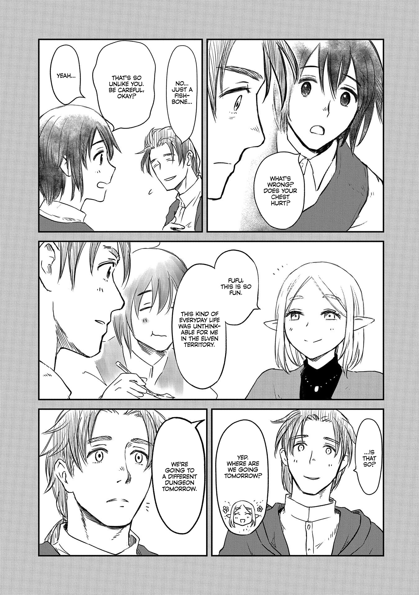 Page 31 of Chapter 36