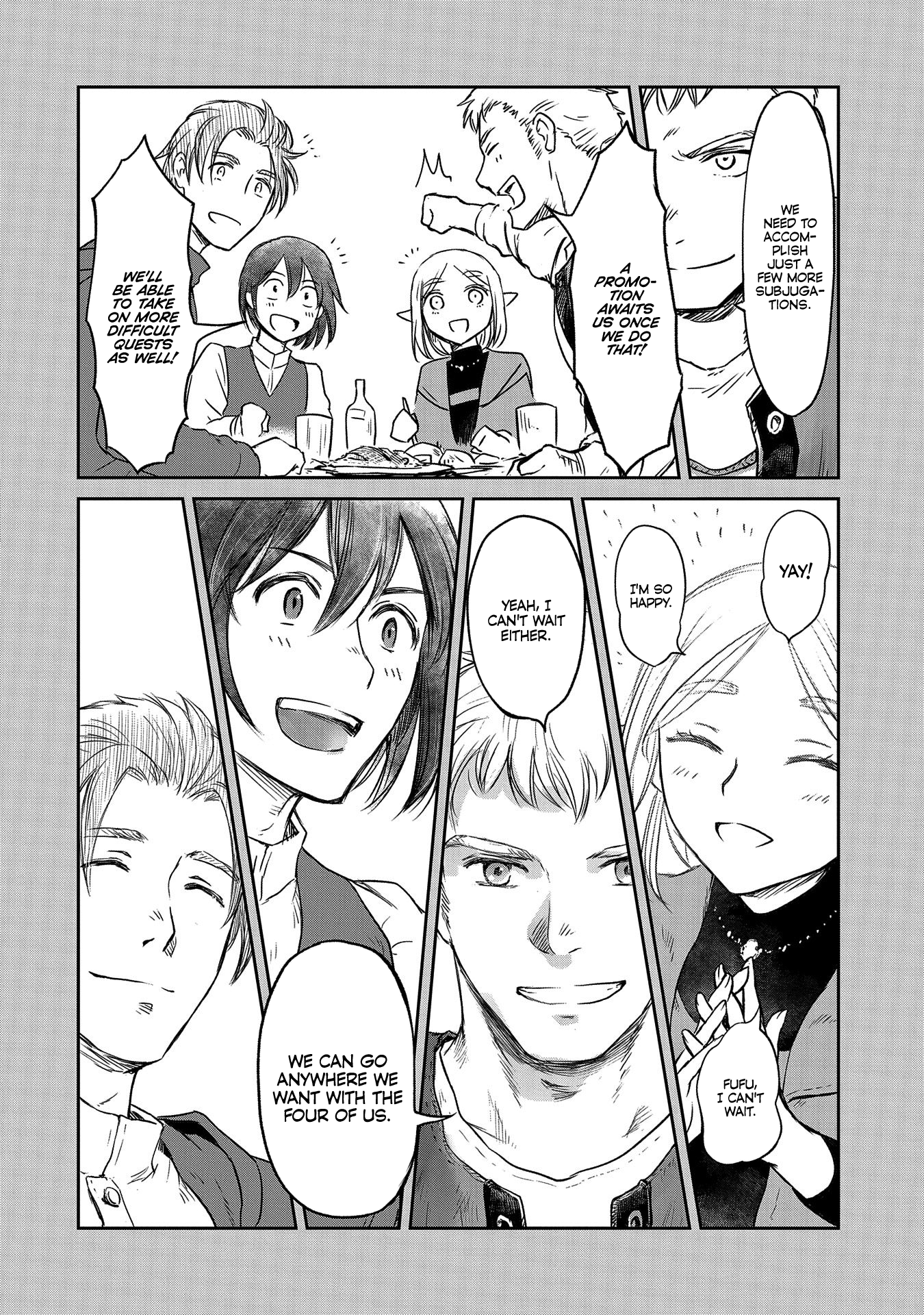 Page 32 of Chapter 36