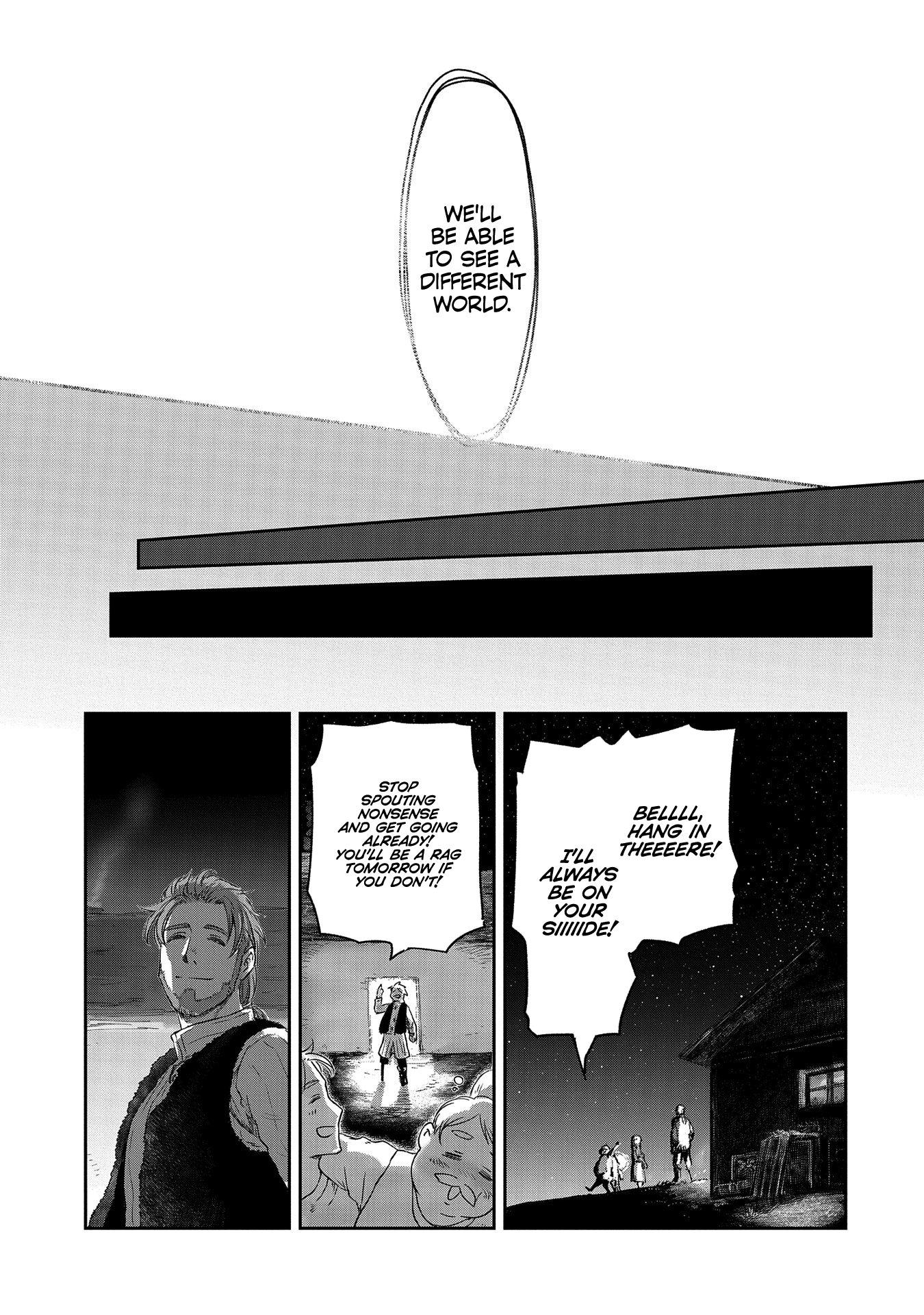Page 33 of Chapter 36