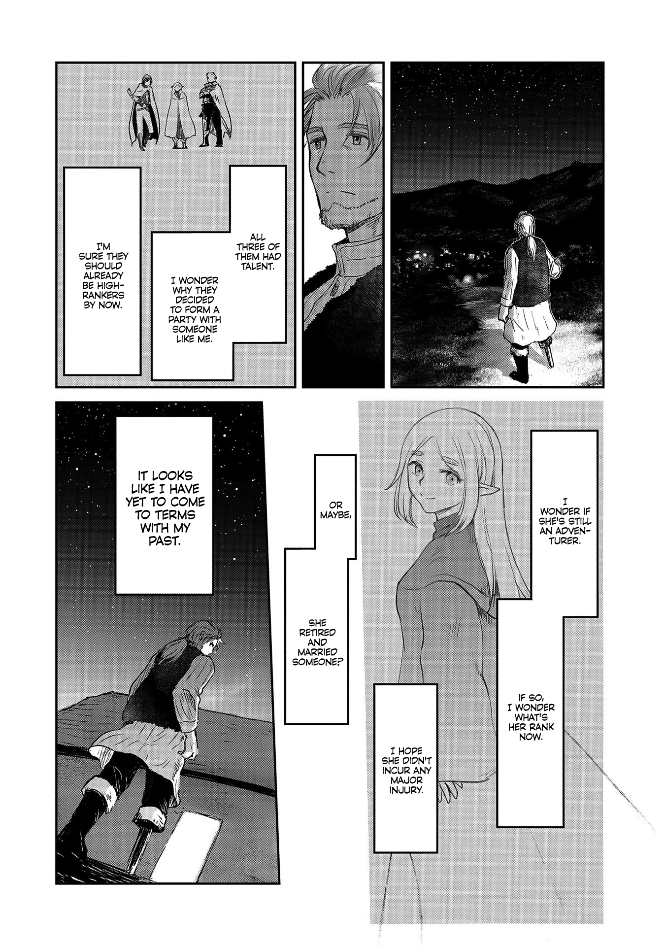 Page 34 of Chapter 36