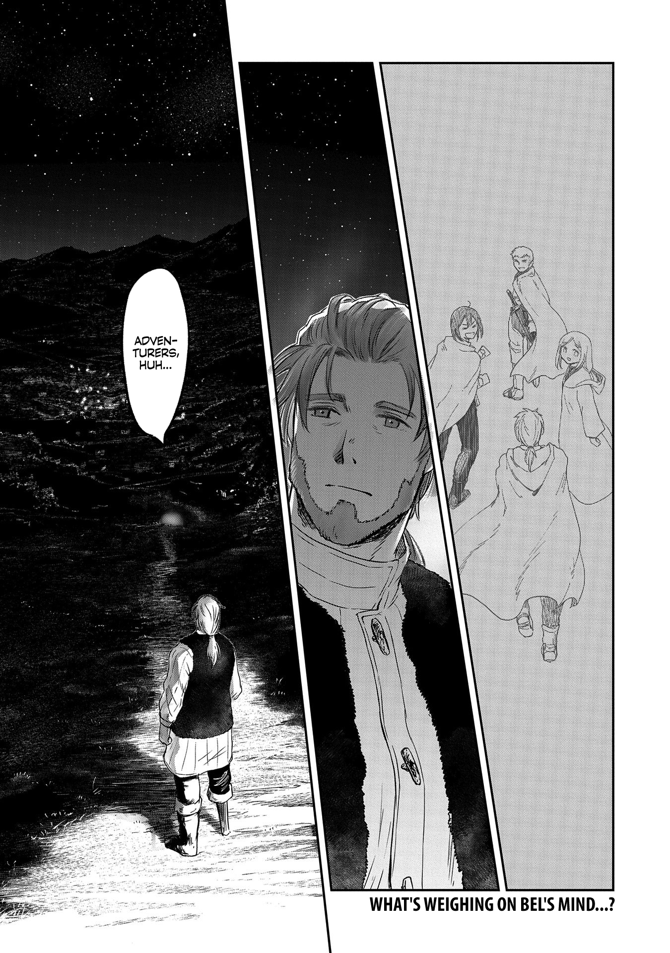 Page 35 of Chapter 36