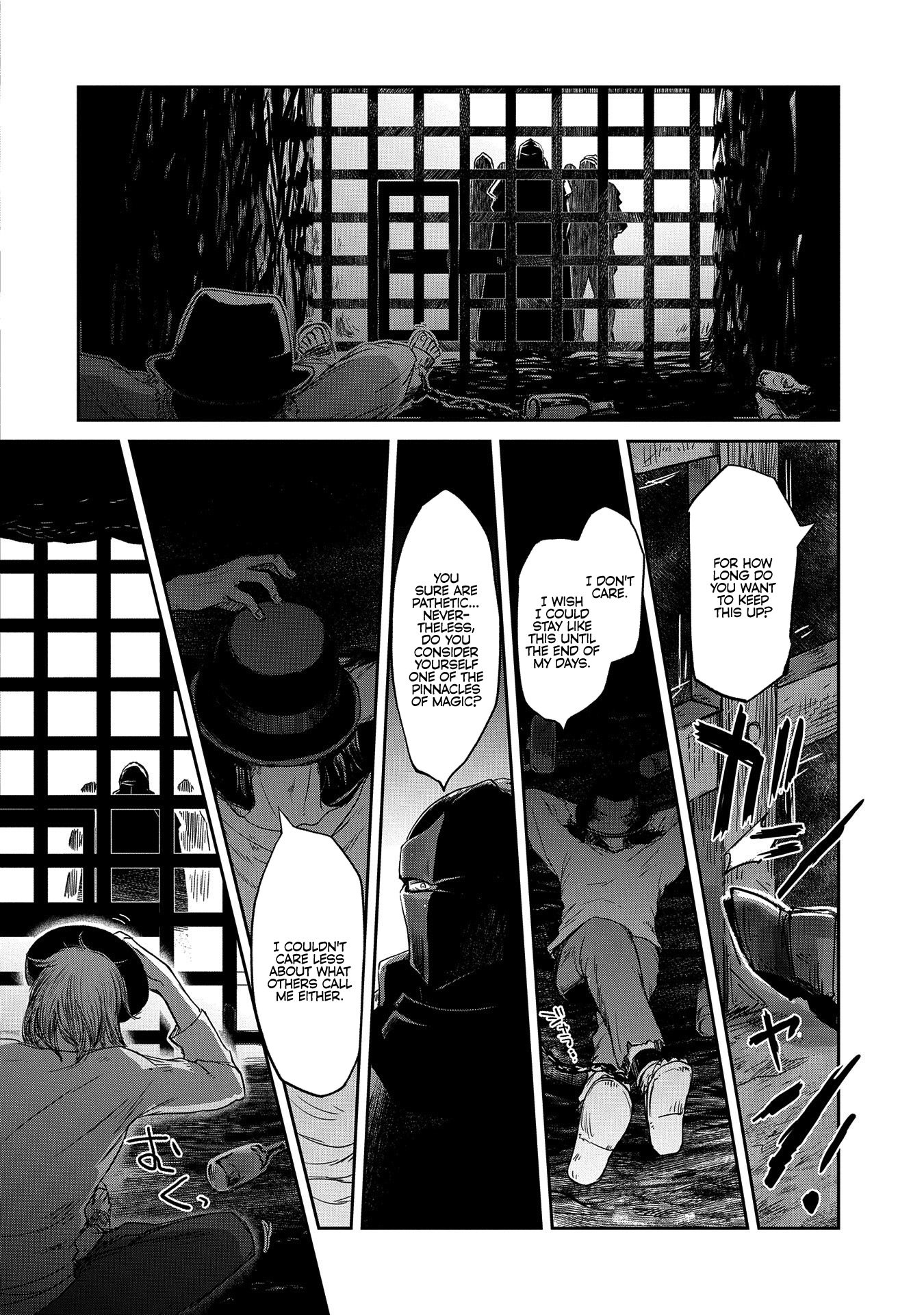 Page 3 of Chapter 37